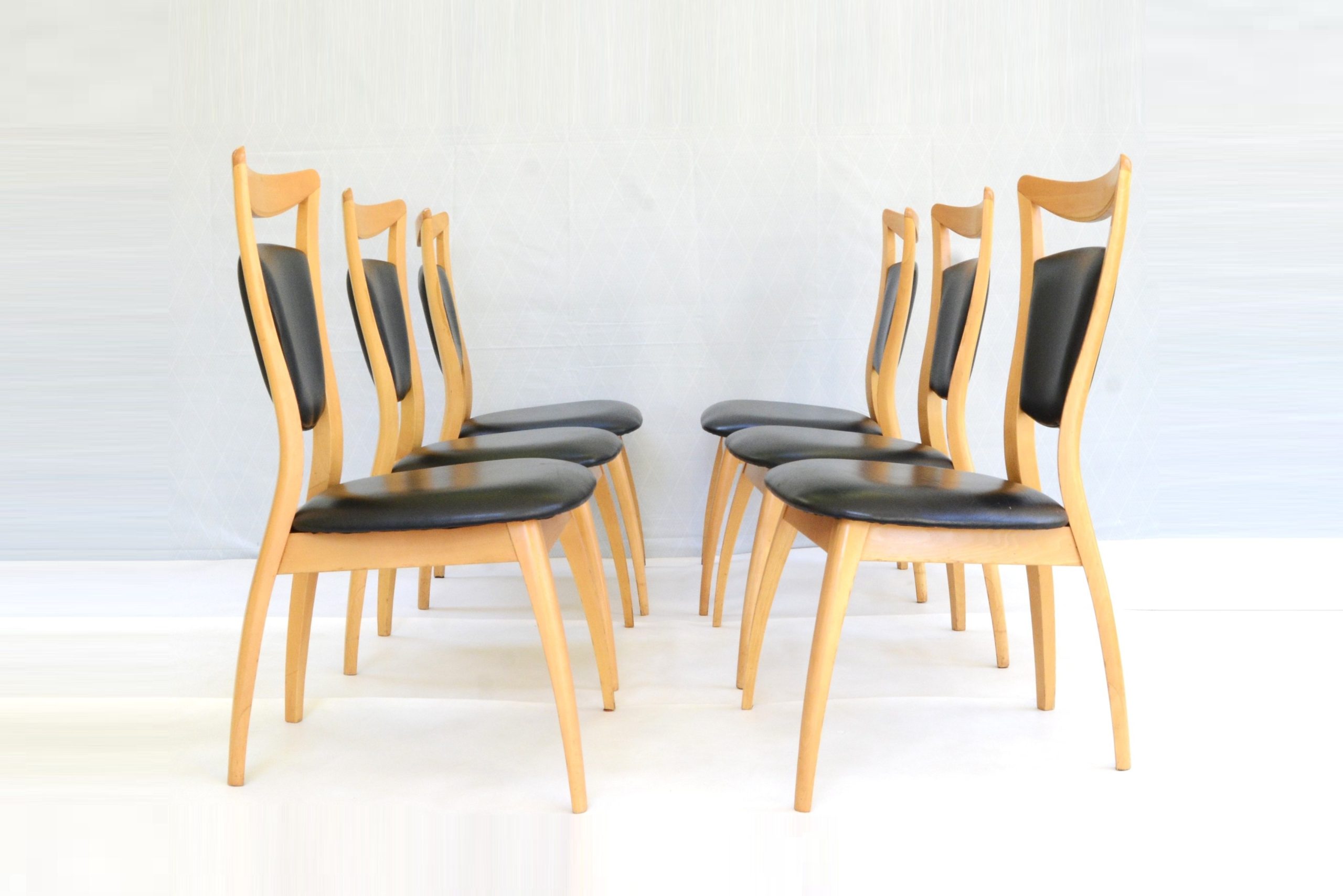 6-italian-designer-dining-chairs-oak-danish-era (1)