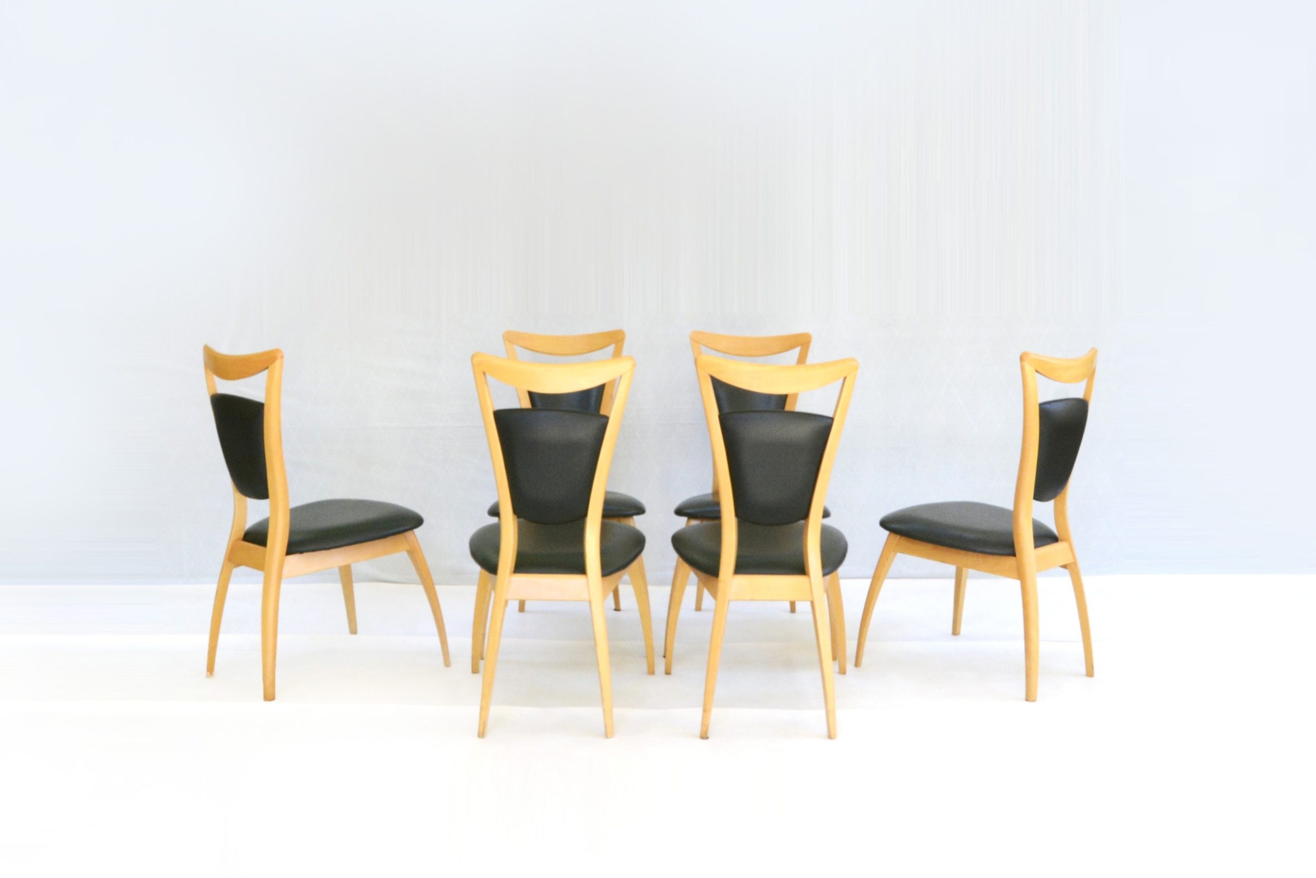 6-italian-designer-dining-chairs-oak-danish-era (10)