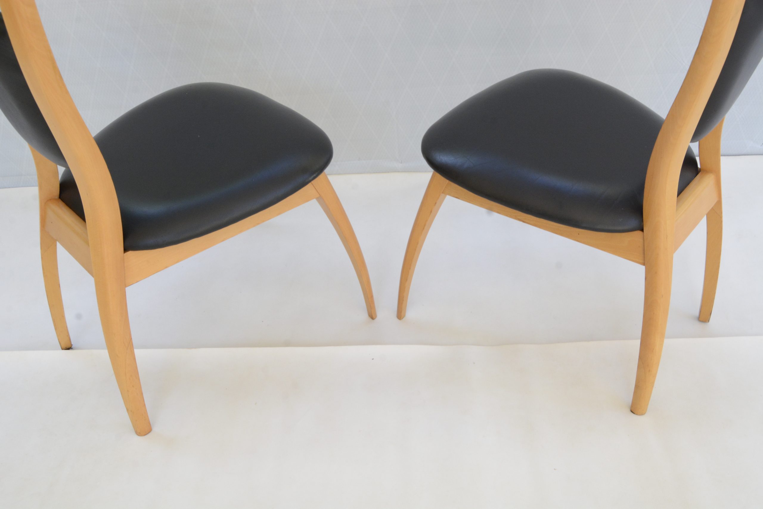 6-italian-designer-dining-chairs-oak-danish-era (5)