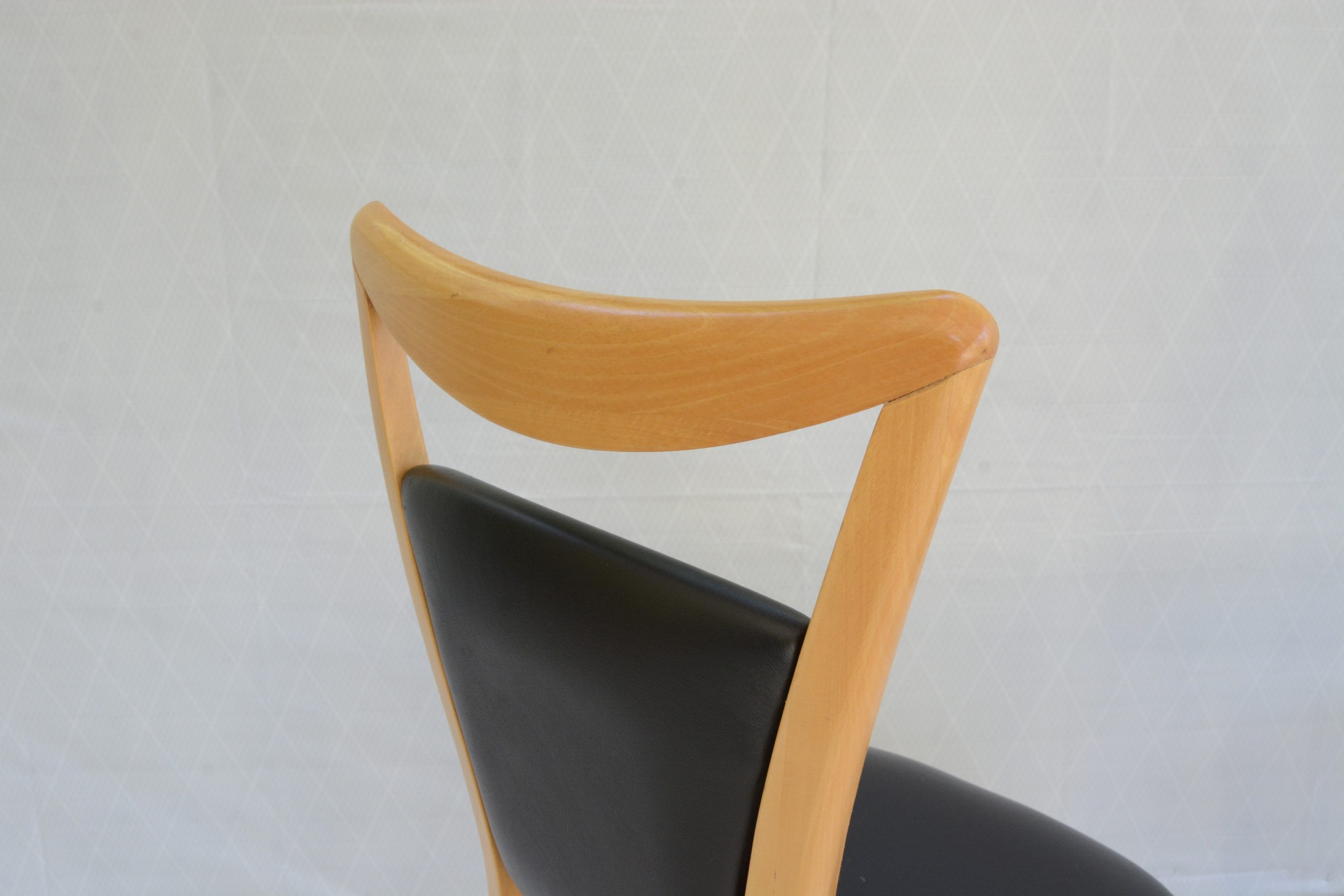 6-italian-designer-dining-chairs-oak-danish-era (6)