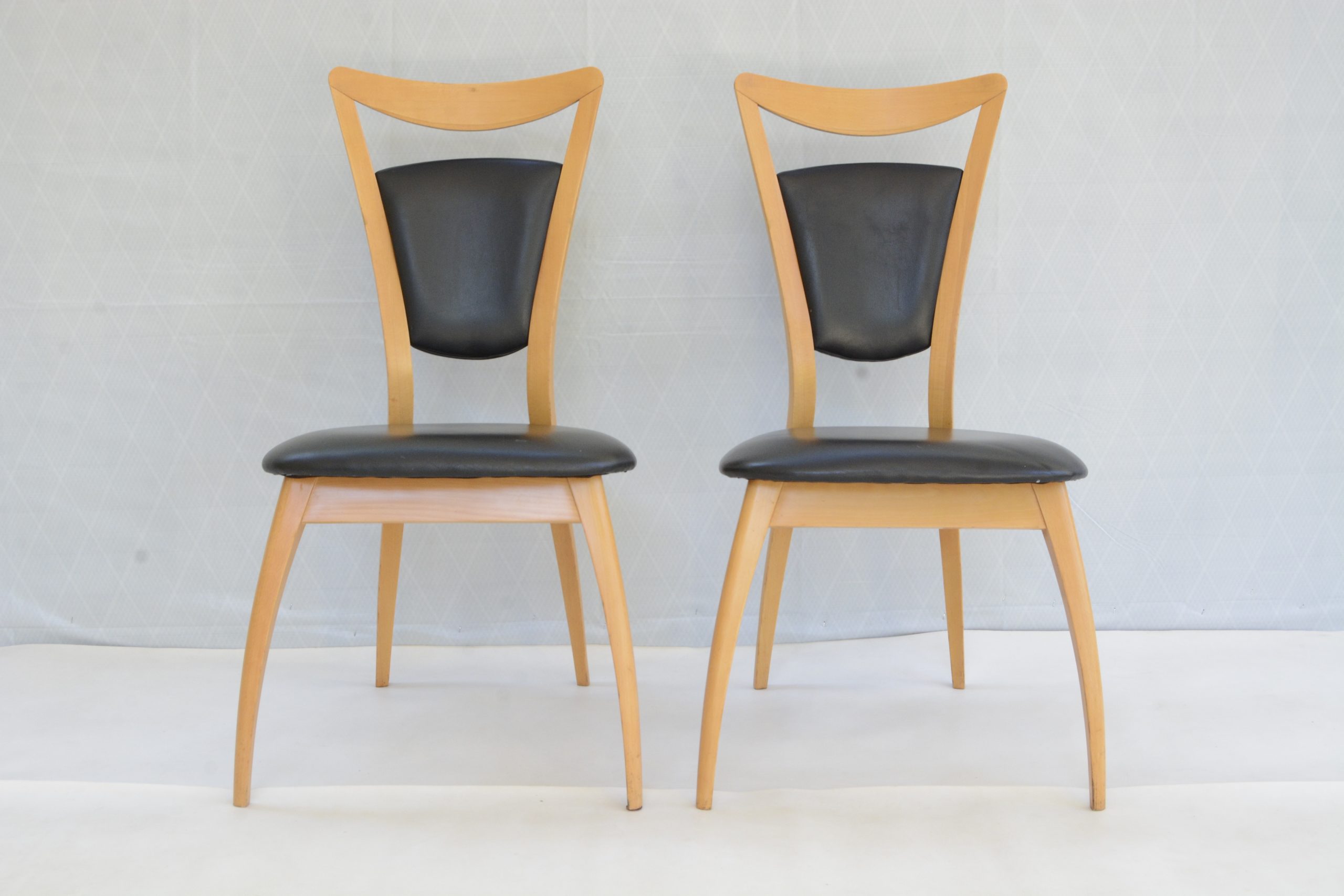 6-italian-designer-dining-chairs-oak-danish-era (7)