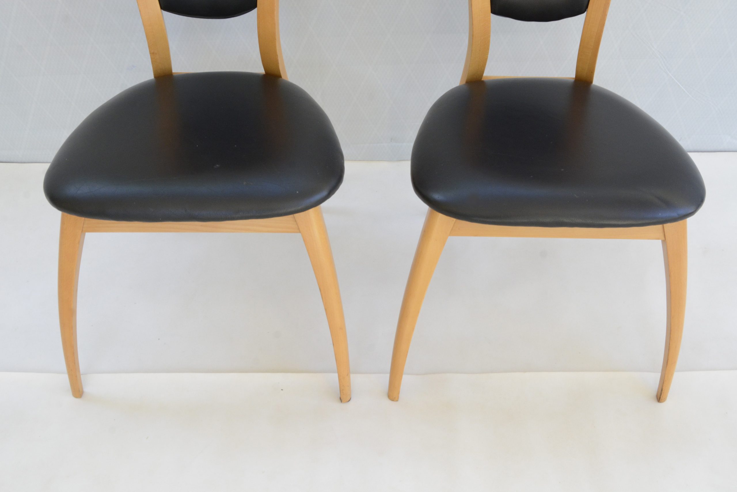 6-italian-designer-dining-chairs-oak-danish-era (8)