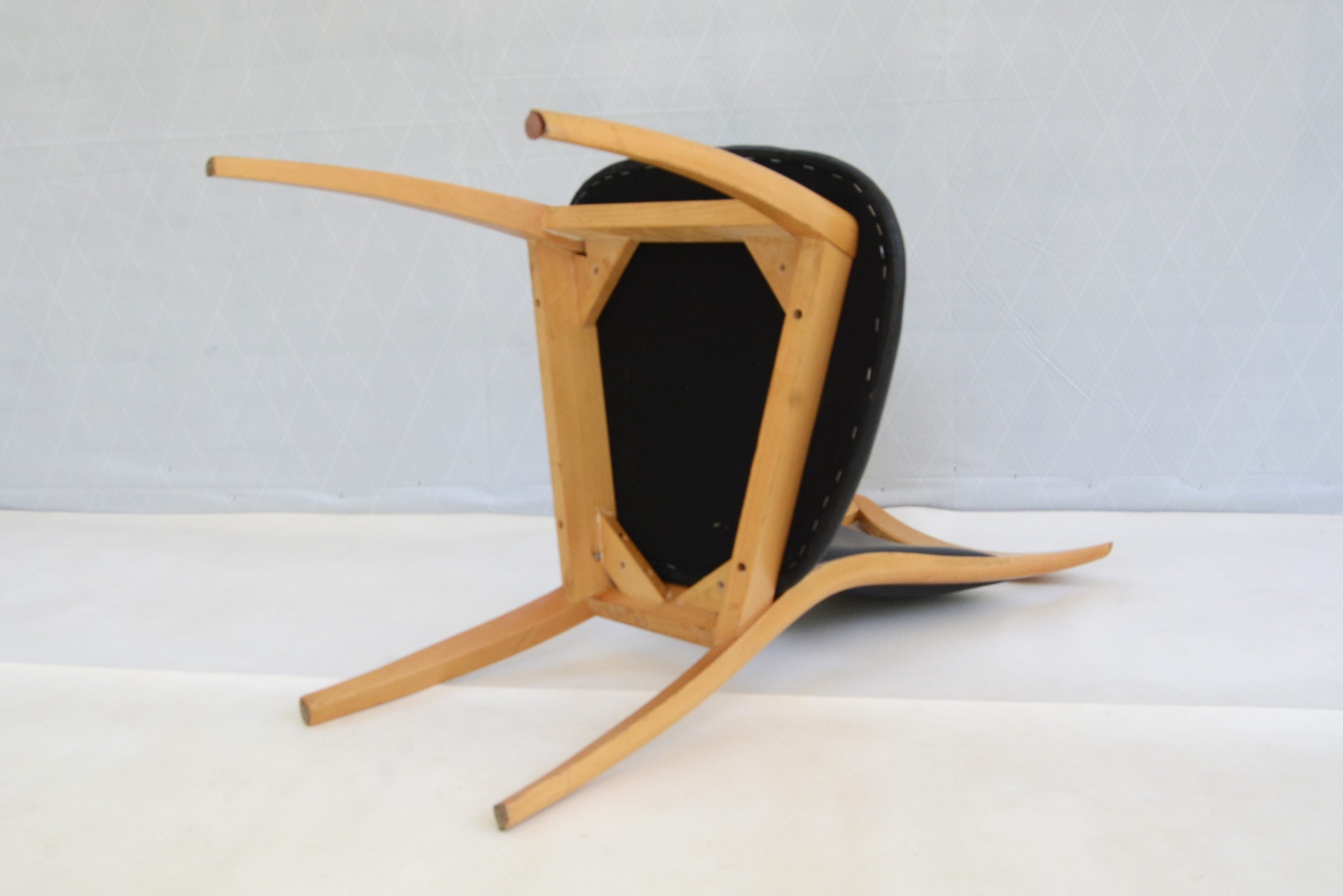 6-italian-designer-dining-chairs-oak-danish-era (9)