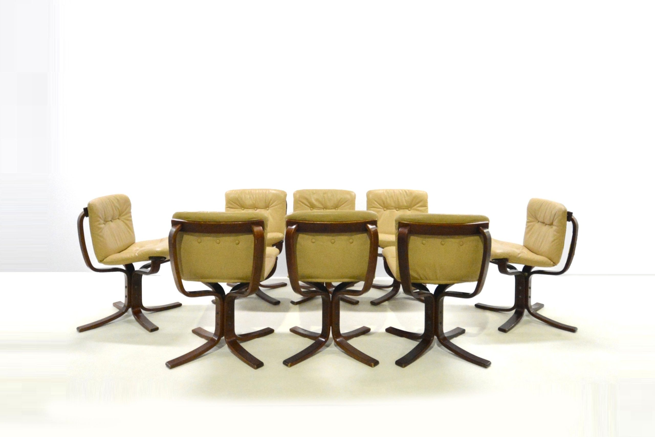 8-joe-rufenacht-dining-chairs-danish-tessa-era-australian-made (0)