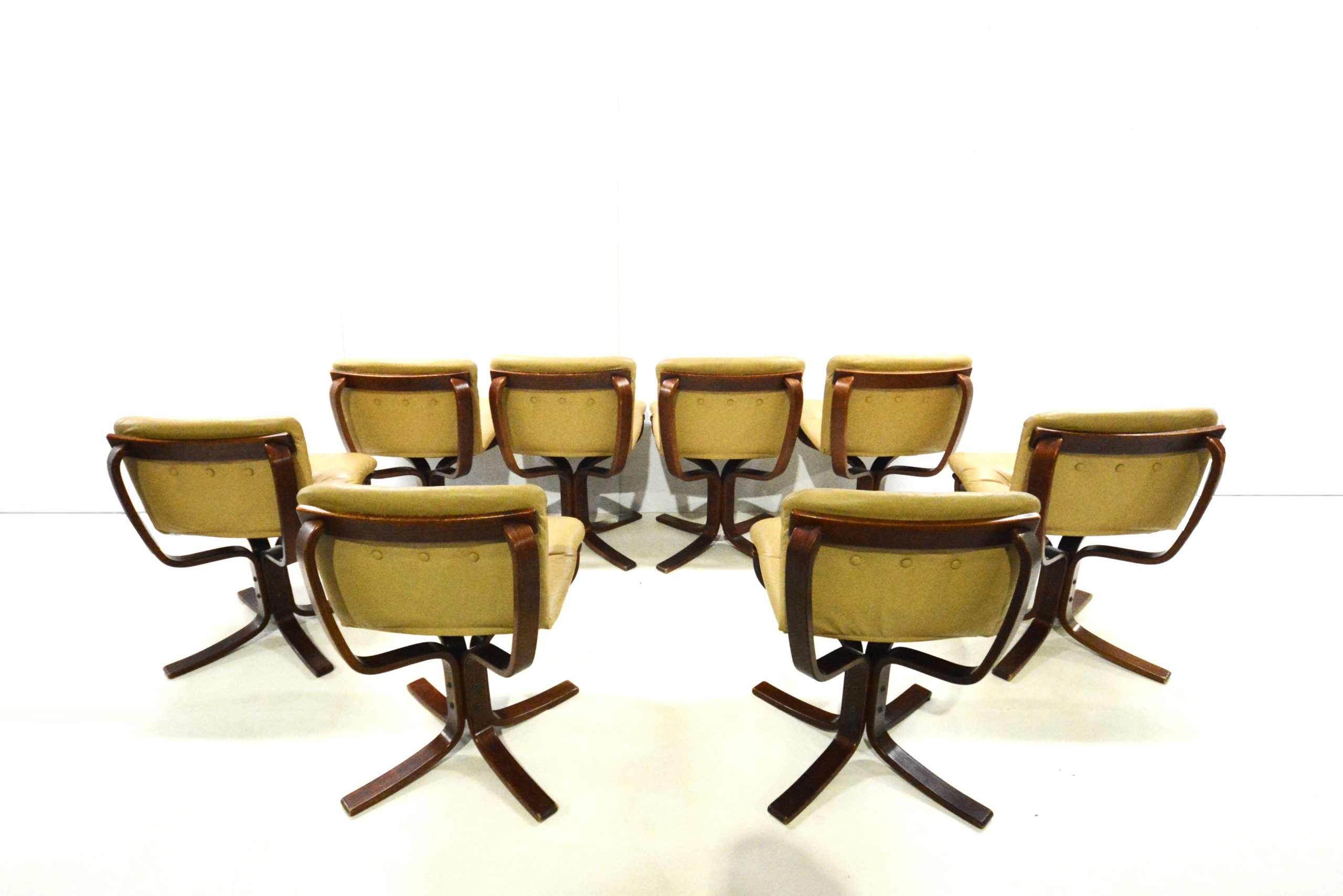 8-joe-rufenacht-dining-chairs-danish-tessa-era-australian-made (10)N
