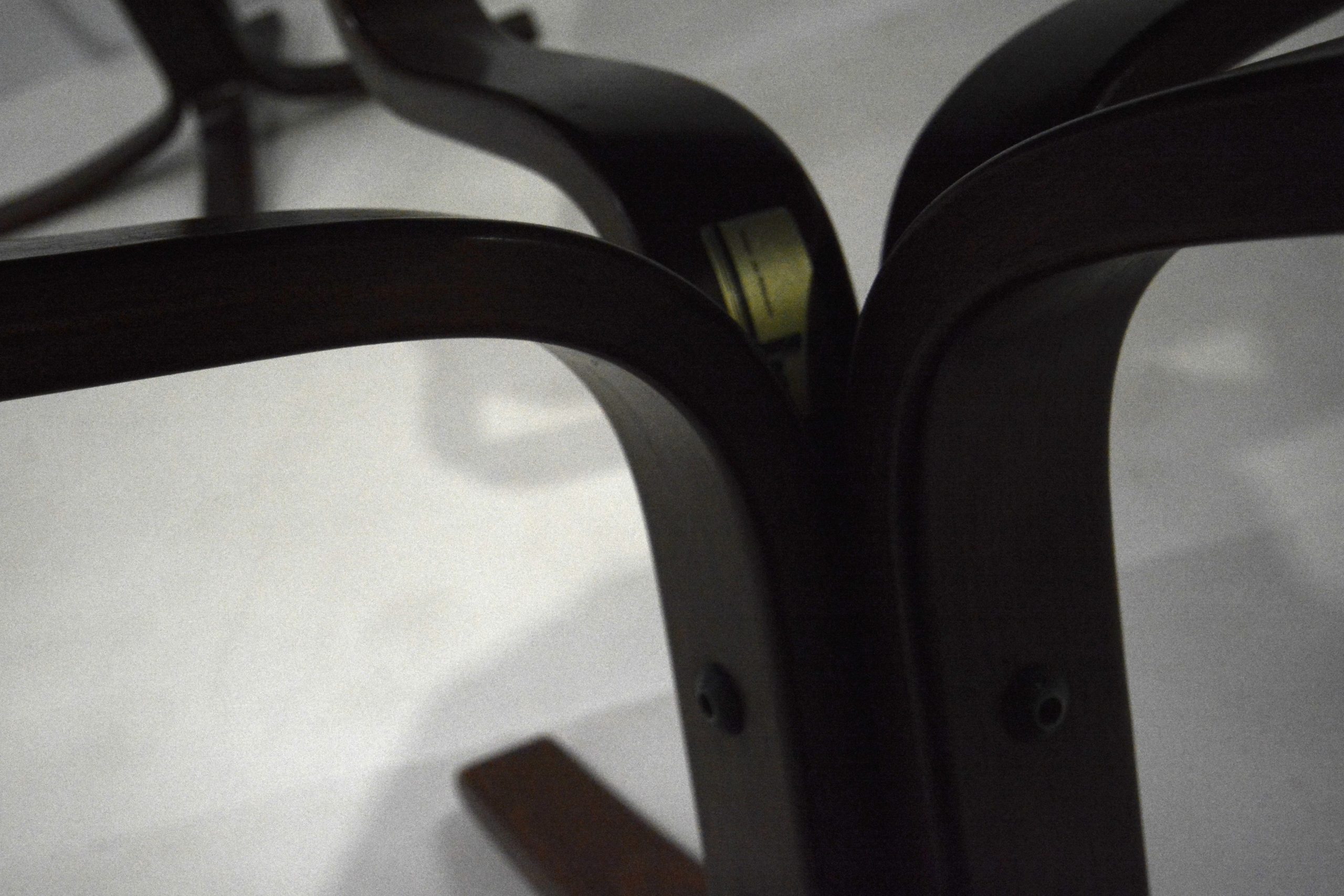 8-joe-rufenacht-dining-chairs-danish-tessa-era-australian-made (13)