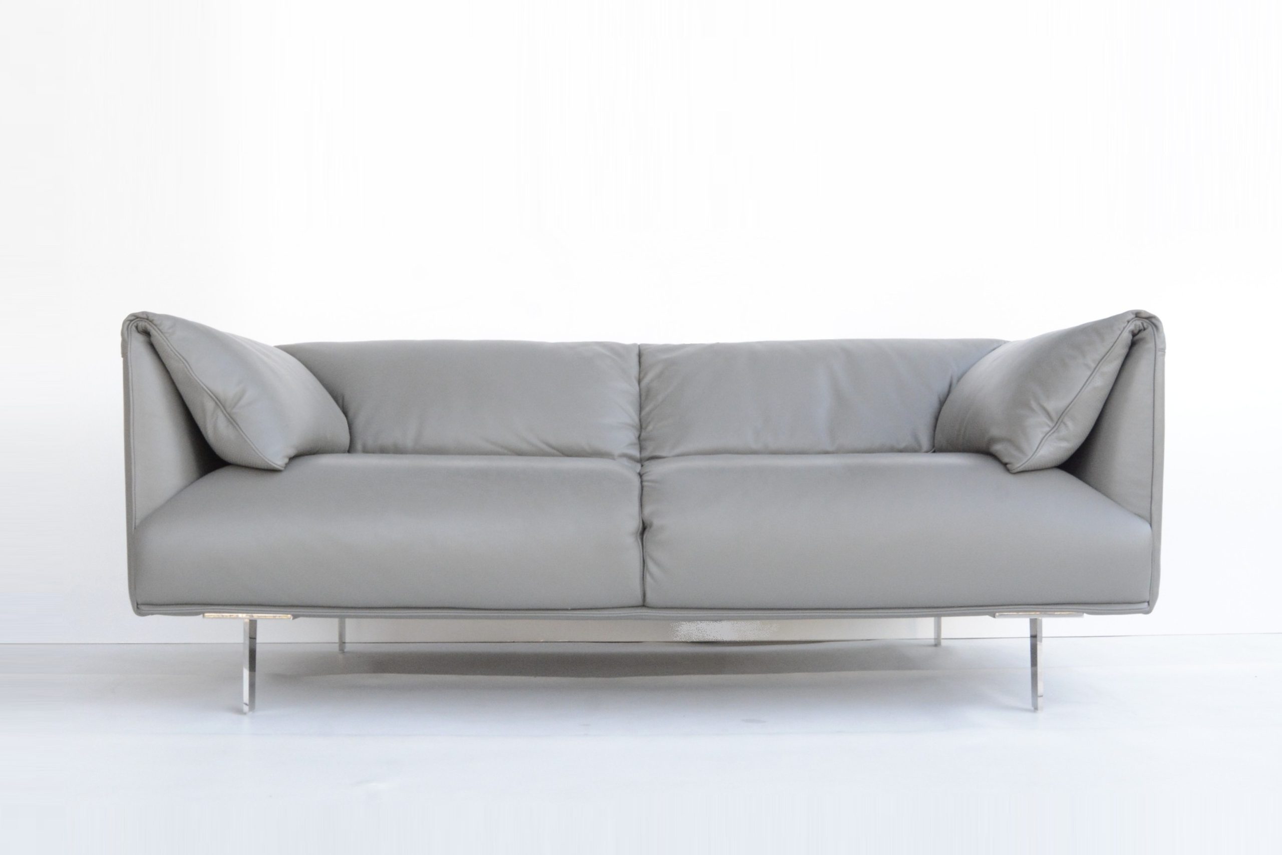 A-poltrono-frau-poltrona-italian-leather-sofa-designer-italy-b-b-italia-in-sydney (8)