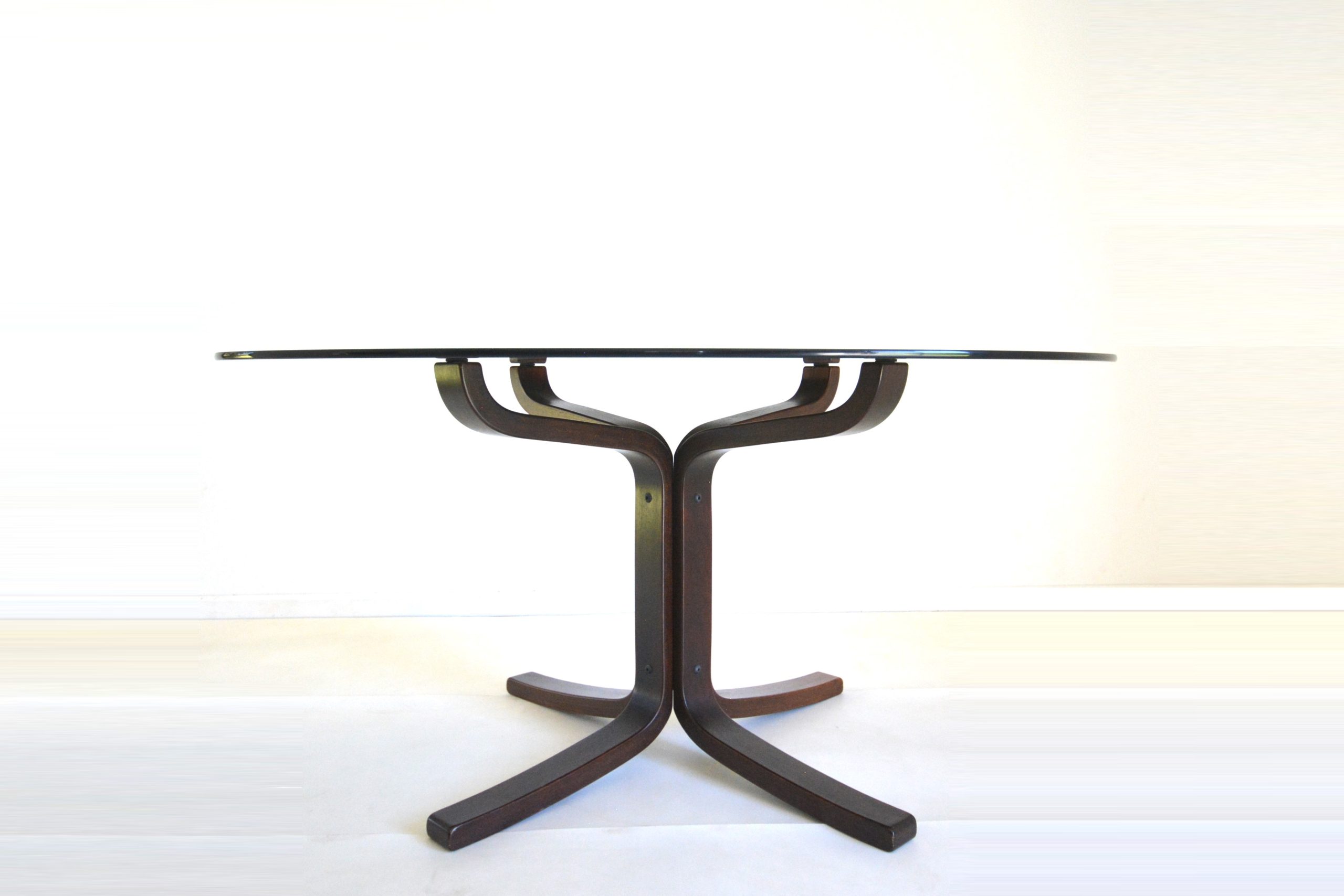 _a-joe-rufenacht-dining-suite-dining-chairs-table-6-1970s-falcon-danish-era (20)