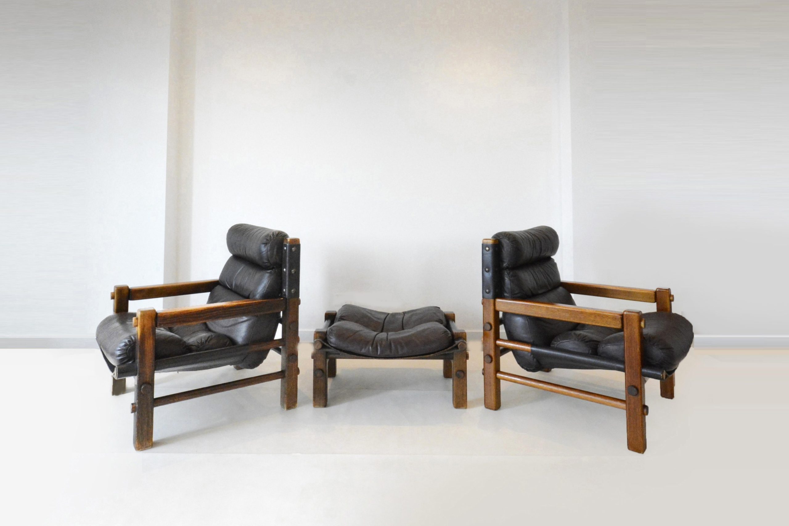 _archibald-nore-norman-vintage-leather-lounge-suite-sofa-chairs-tessa-era (4)