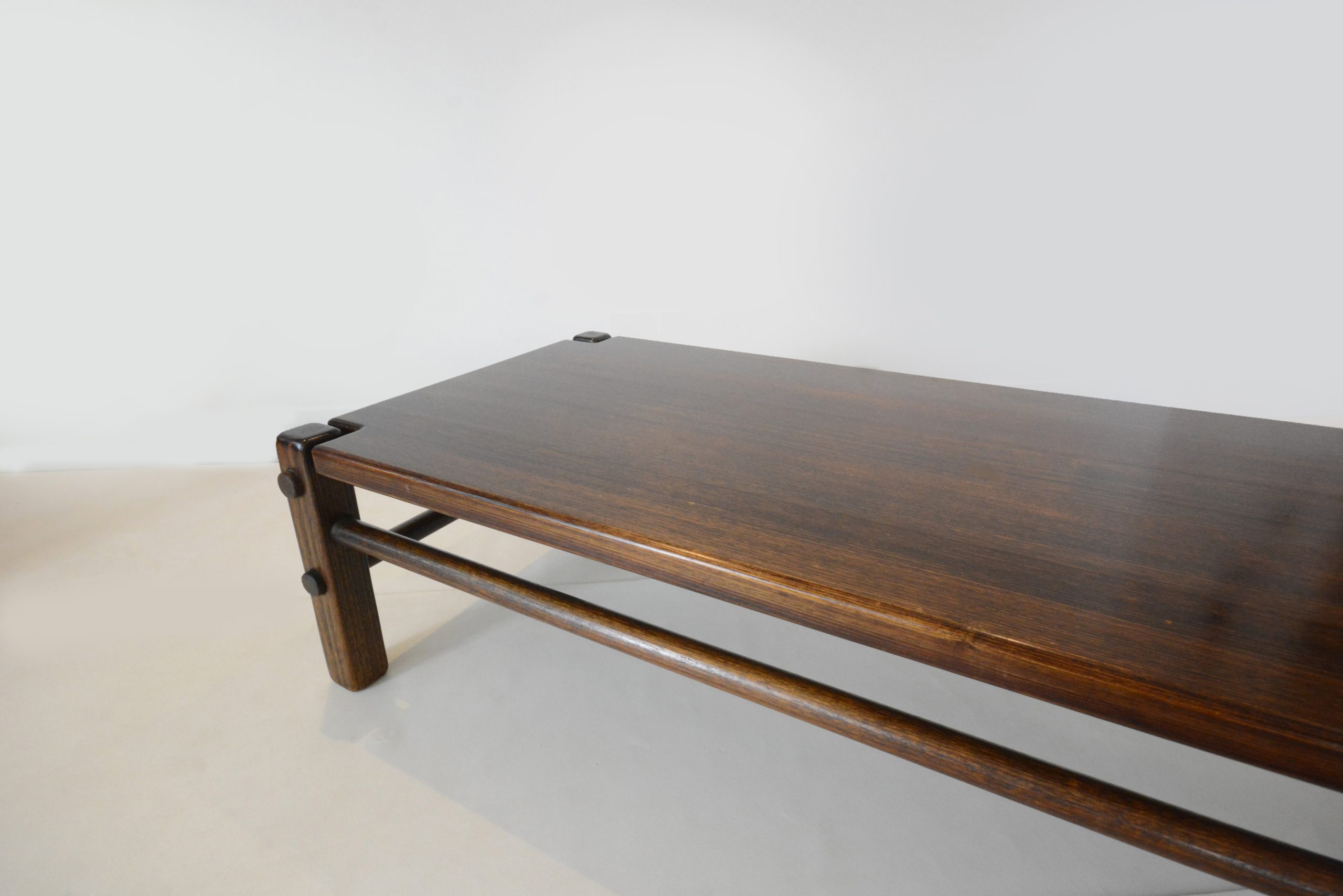 _archibald-nore-norman-vintage-leather-lounge-suite-sofa-chairs-tessa-era (9)