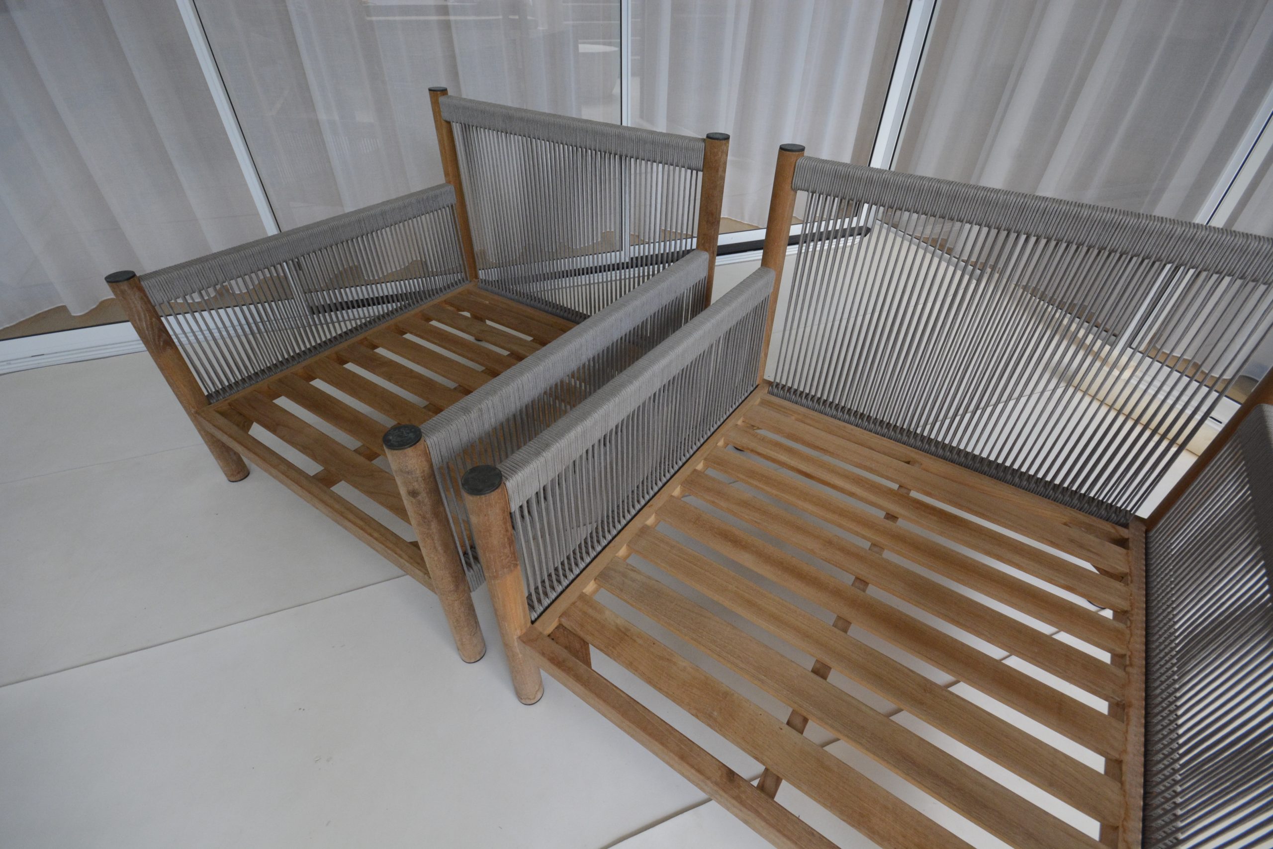 architect-outdoor-lounge-suite-sofa-chairs-coco-republic-designer-modernist (1)