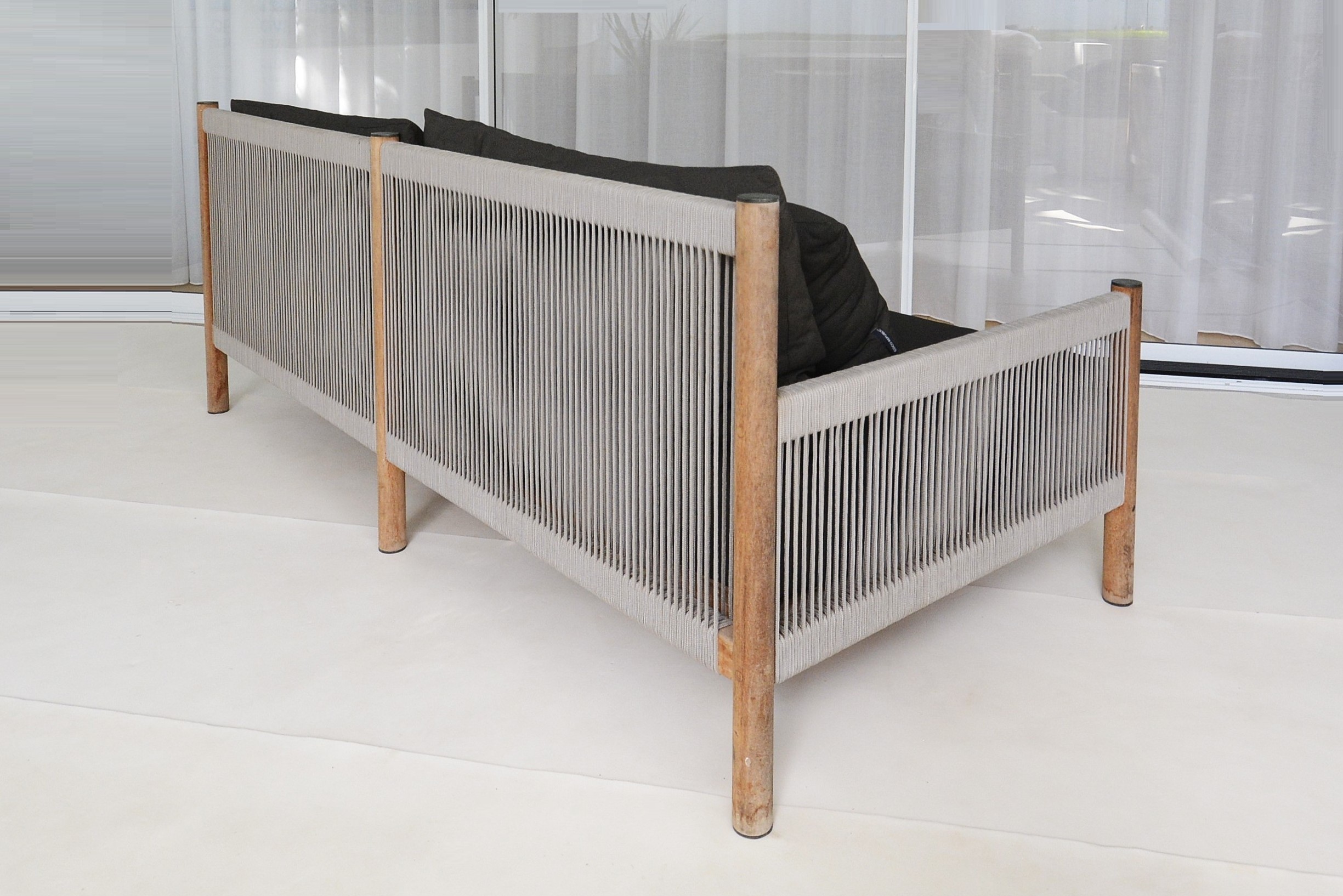 architect-outdoor-lounge-suite-sofa-chairs-coco-republic-designer-modernist (10)