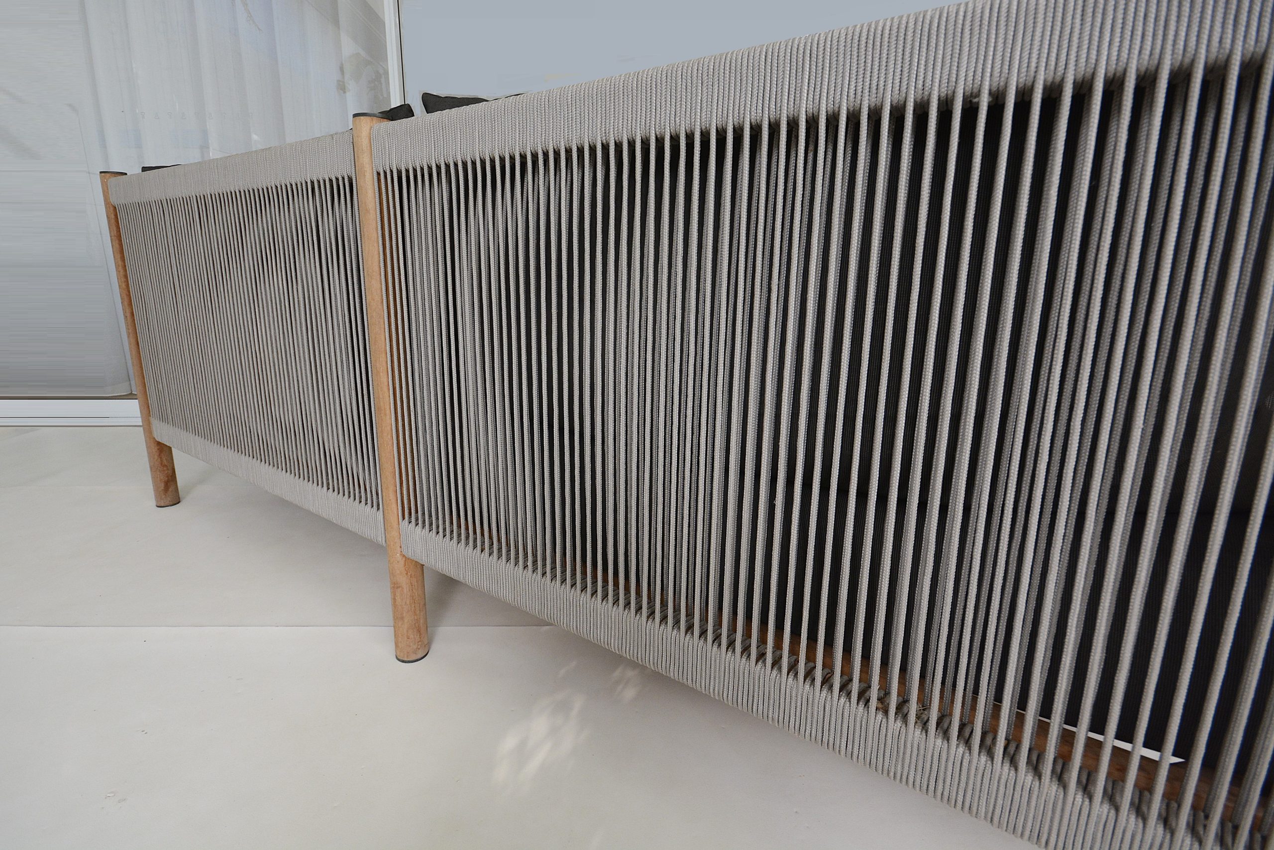 architect-outdoor-lounge-suite-sofa-chairs-coco-republic-designer-modernist (11)