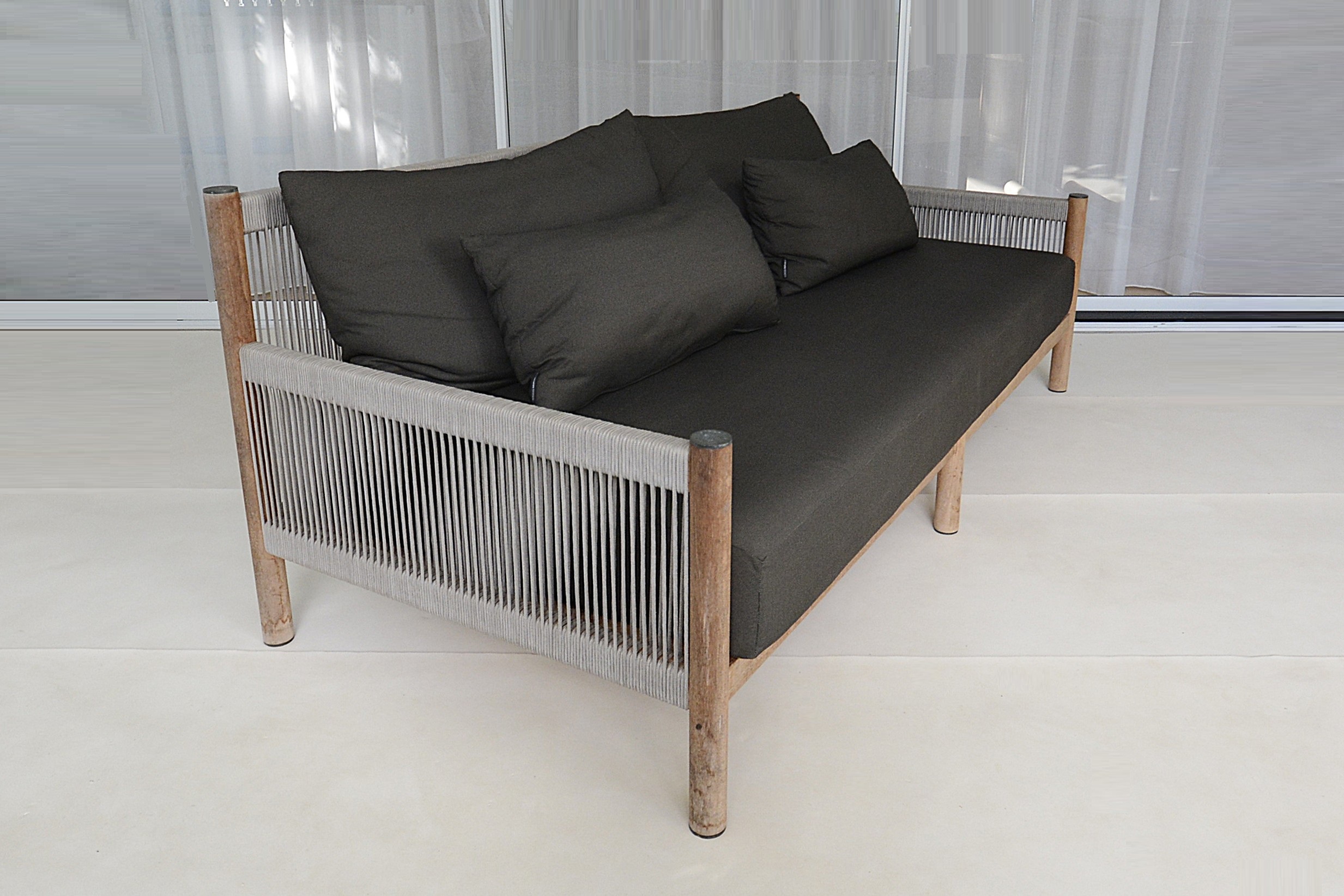 architect-outdoor-lounge-suite-sofa-chairs-coco-republic-designer-modernist (12)