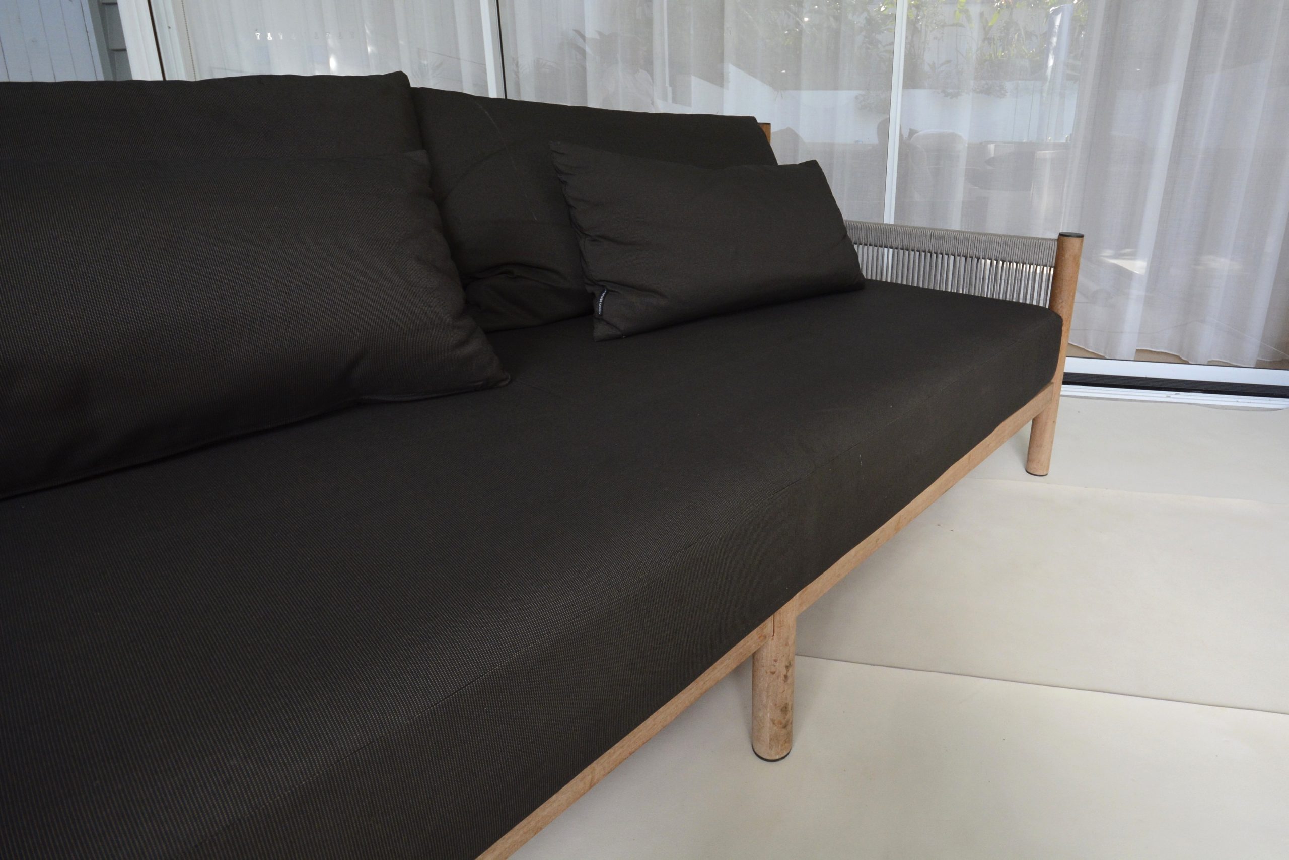 architect-outdoor-lounge-suite-sofa-chairs-coco-republic-designer-modernist (13)