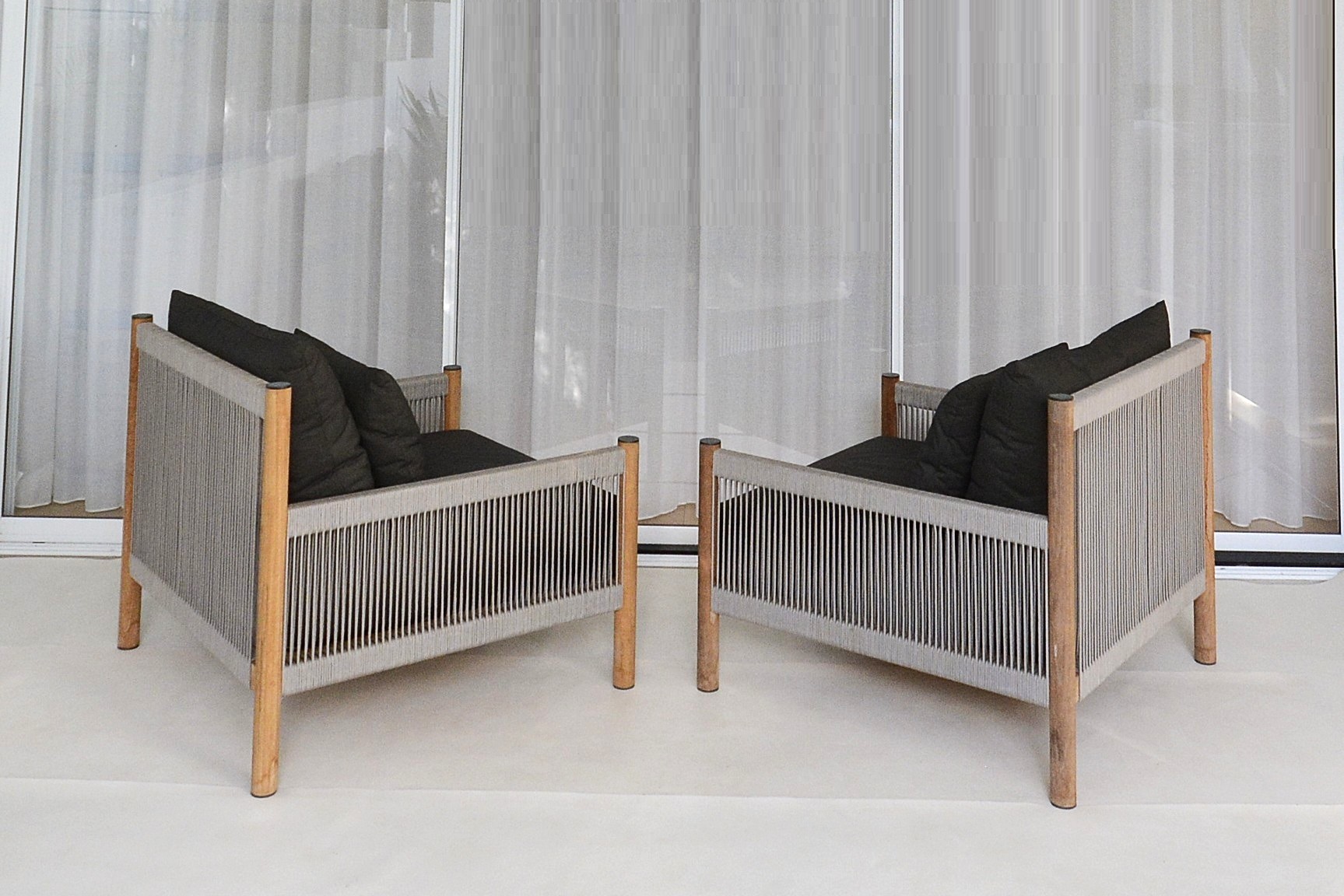architect-outdoor-lounge-suite-sofa-chairs-coco-republic-designer-modernist (17)