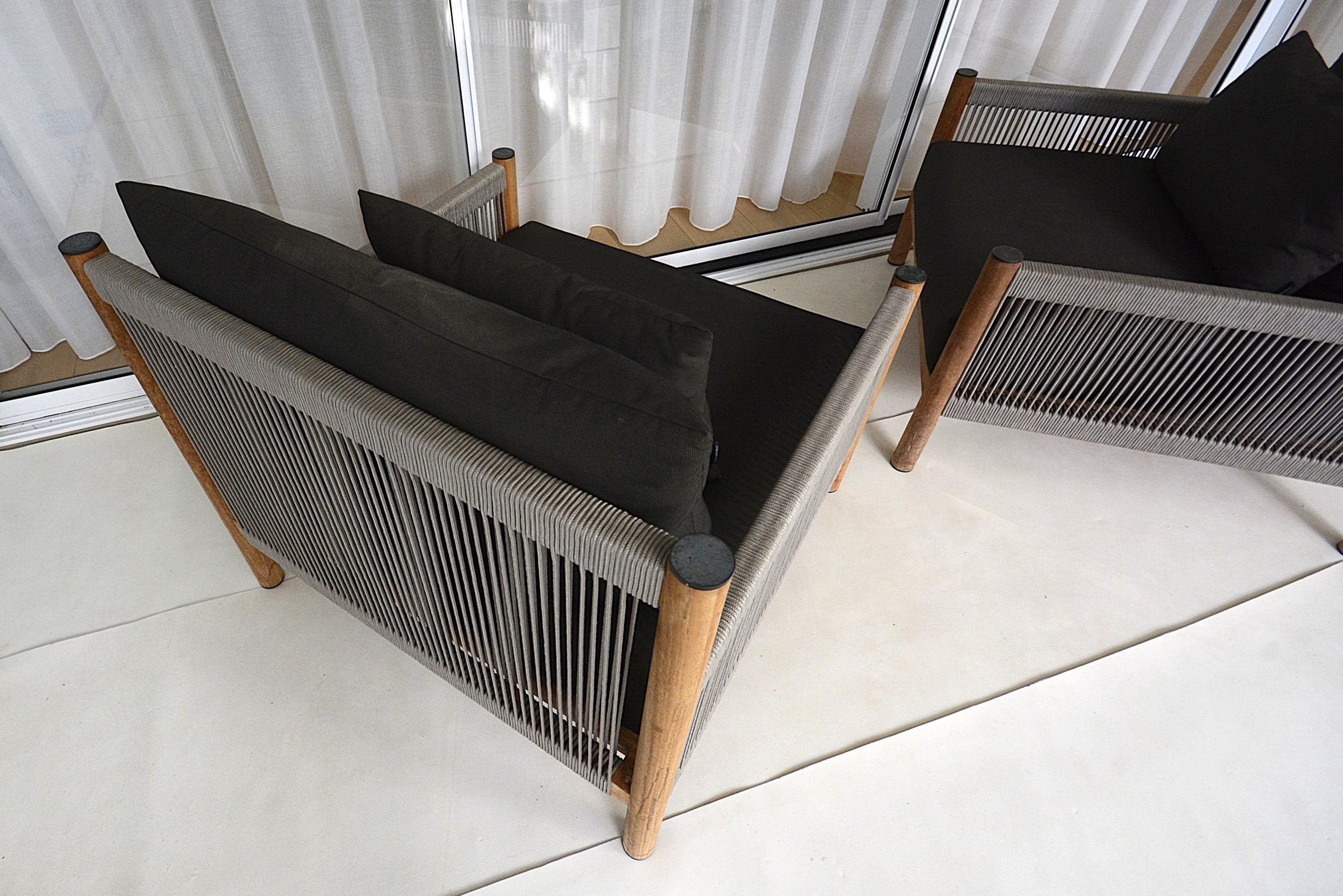architect-outdoor-lounge-suite-sofa-chairs-coco-republic-designer-modernist (18)