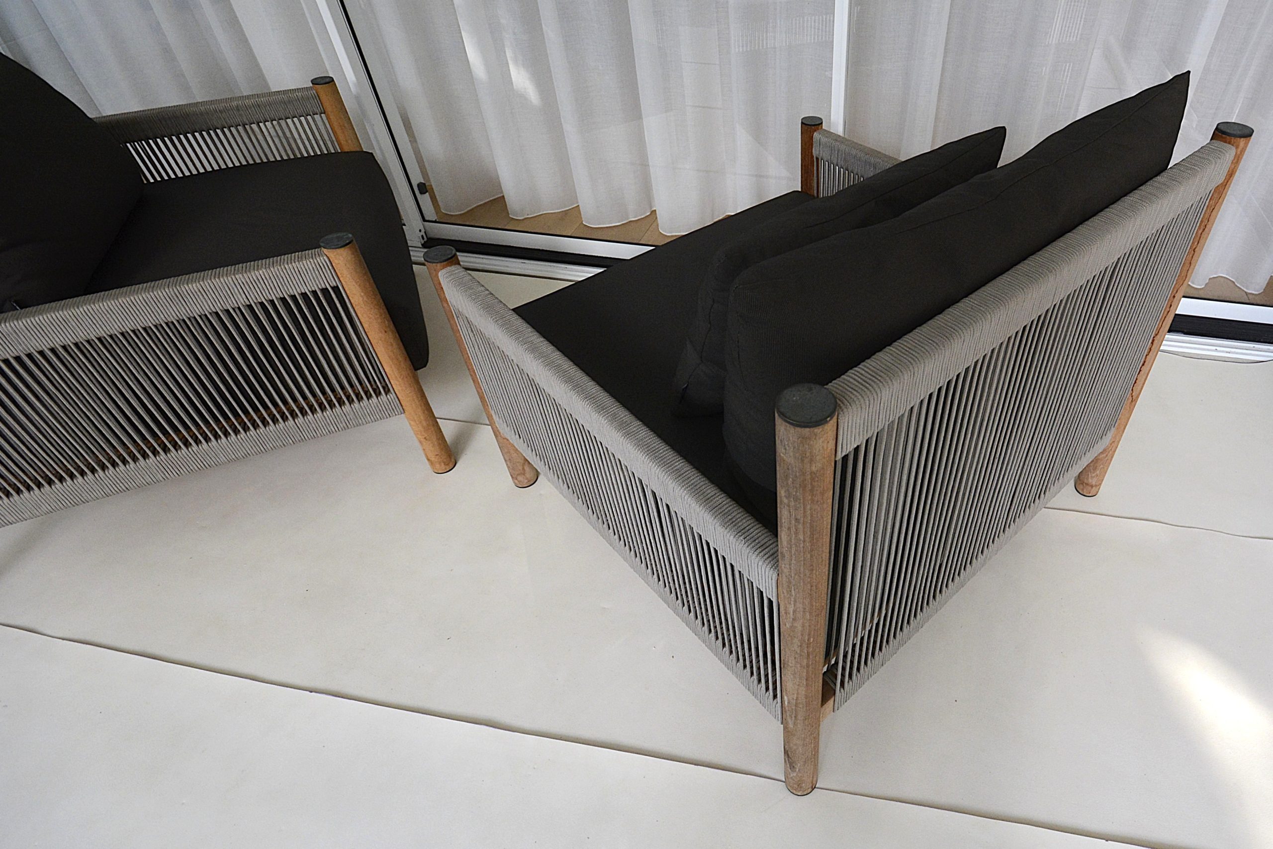 architect-outdoor-lounge-suite-sofa-chairs-coco-republic-designer-modernist (19)