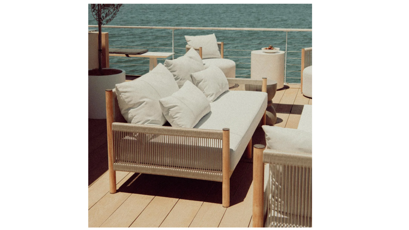 architect-outdoor-lounge-suite-sofa-chairs-coco-republic-designer-modernist (19)