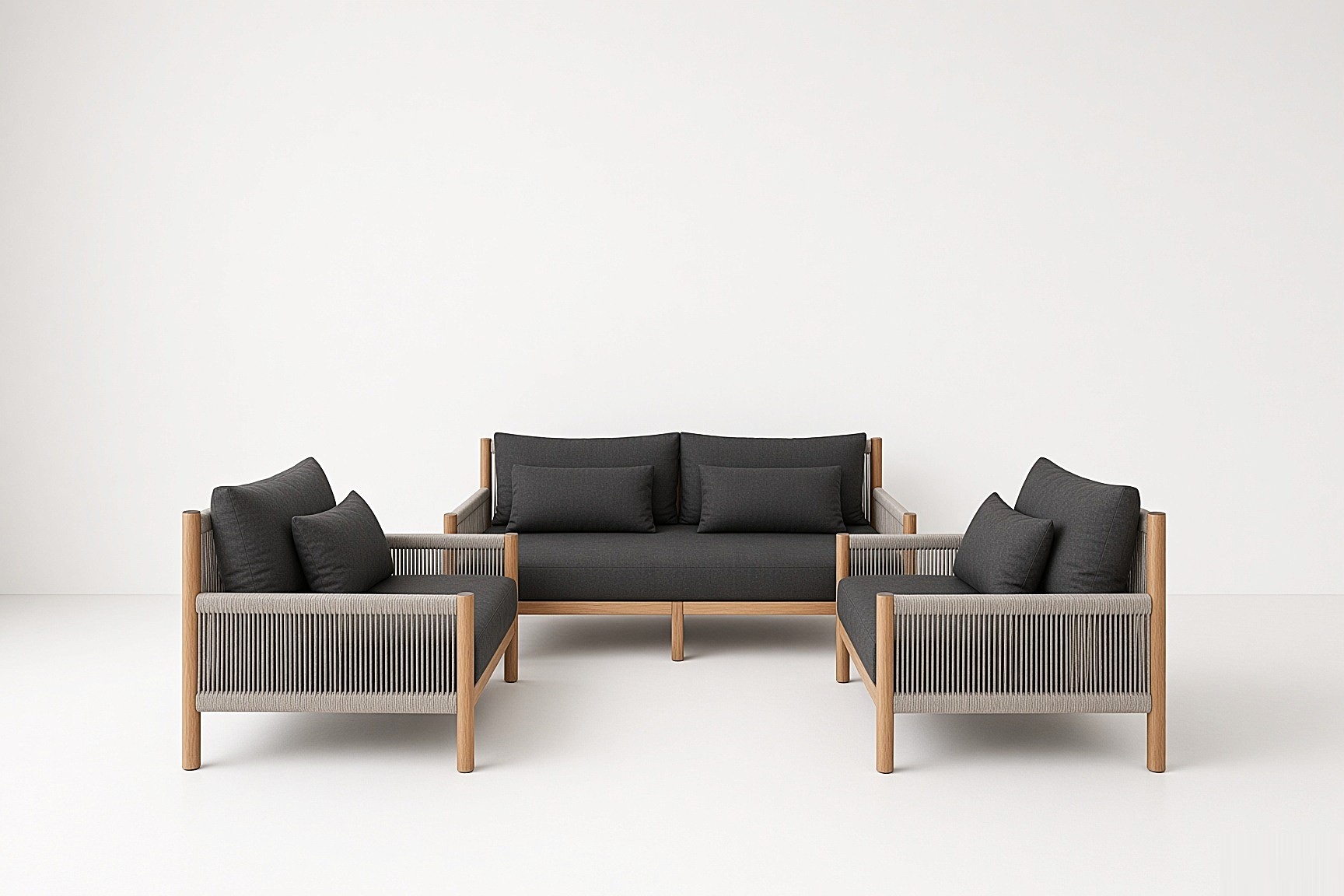 architect-outdoor-lounge-suite-sofa-chairs-coco-republic-designer-modernist (2)