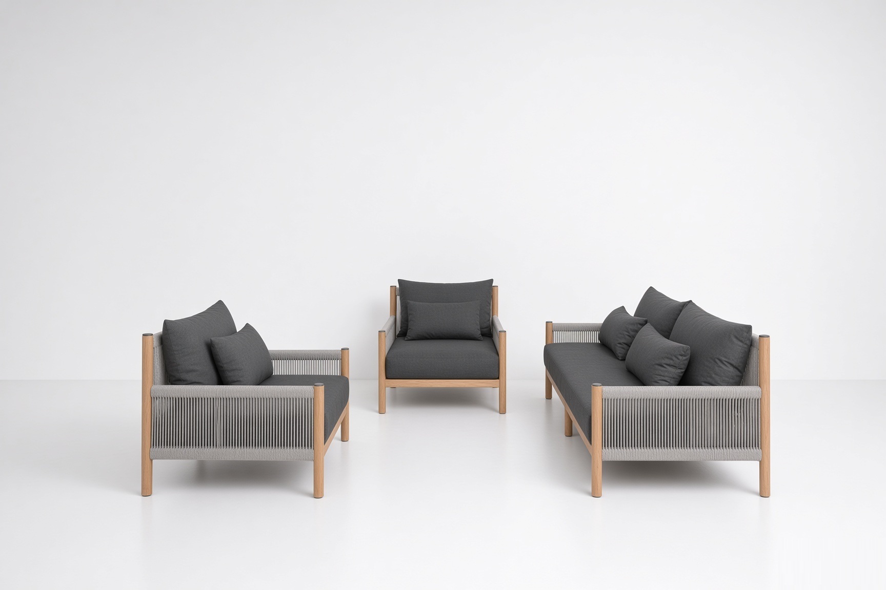 architect-outdoor-lounge-suite-sofa-chairs-coco-republic-designer-modernist (3)