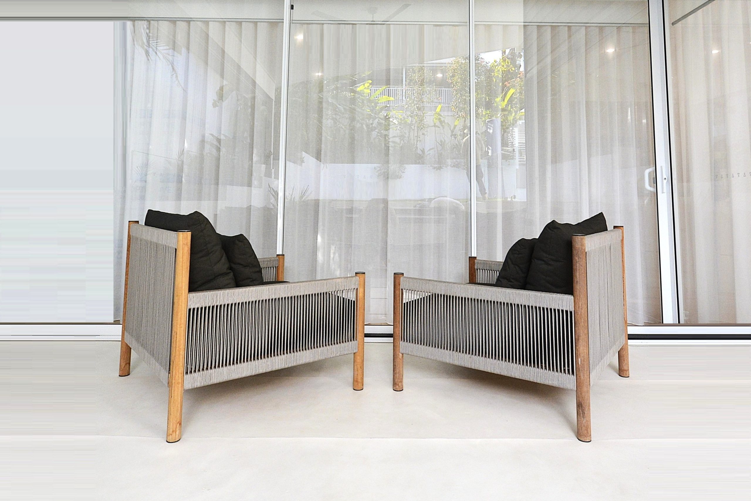architect-outdoor-lounge-suite-sofa-chairs-coco-republic-designer-modernist (4)