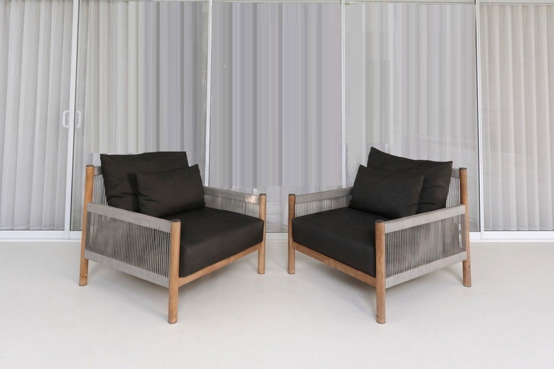 architect-outdoor-lounge-suite-sofa-chairs-coco-republic-designer-modernist (5)
