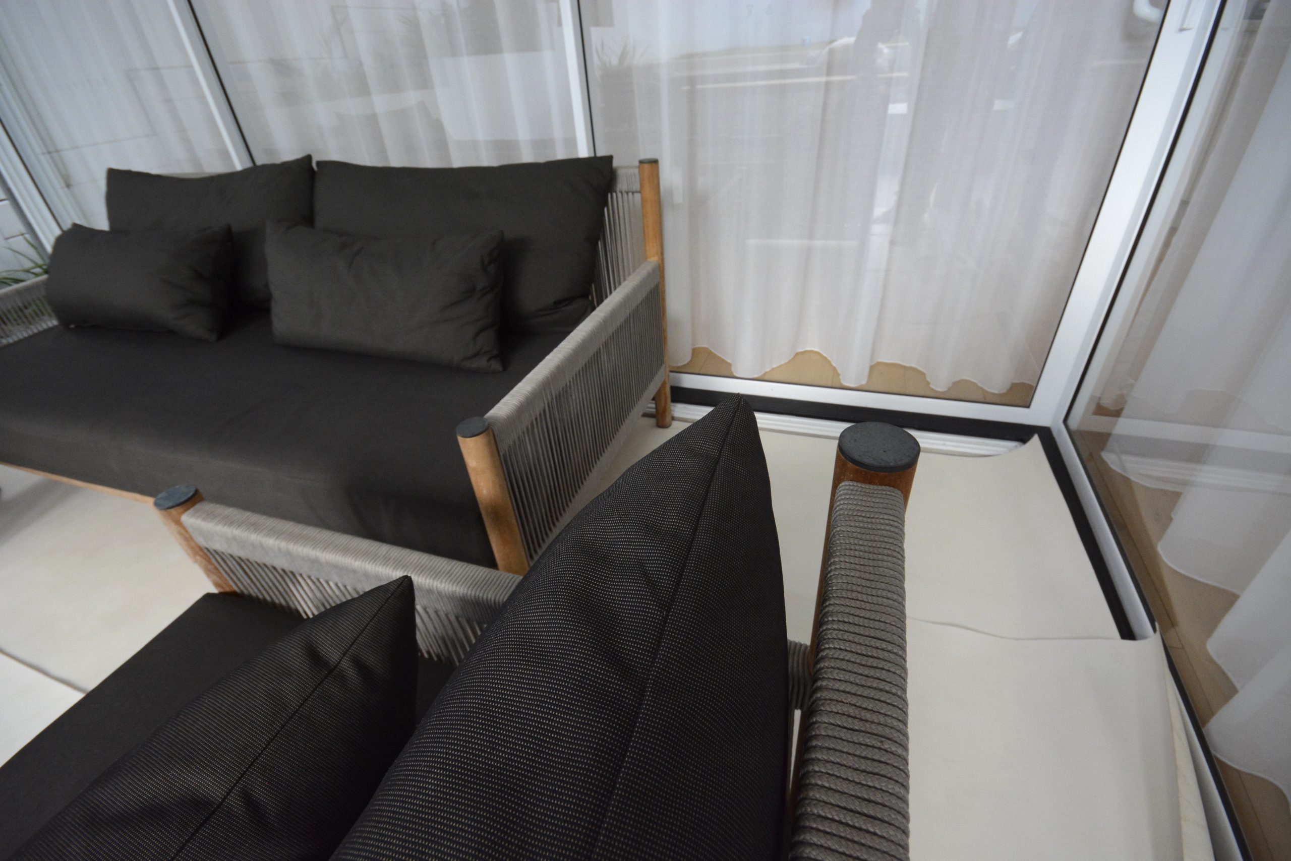 architect-outdoor-lounge-suite-sofa-chairs-coco-republic-designer-modernist (6)