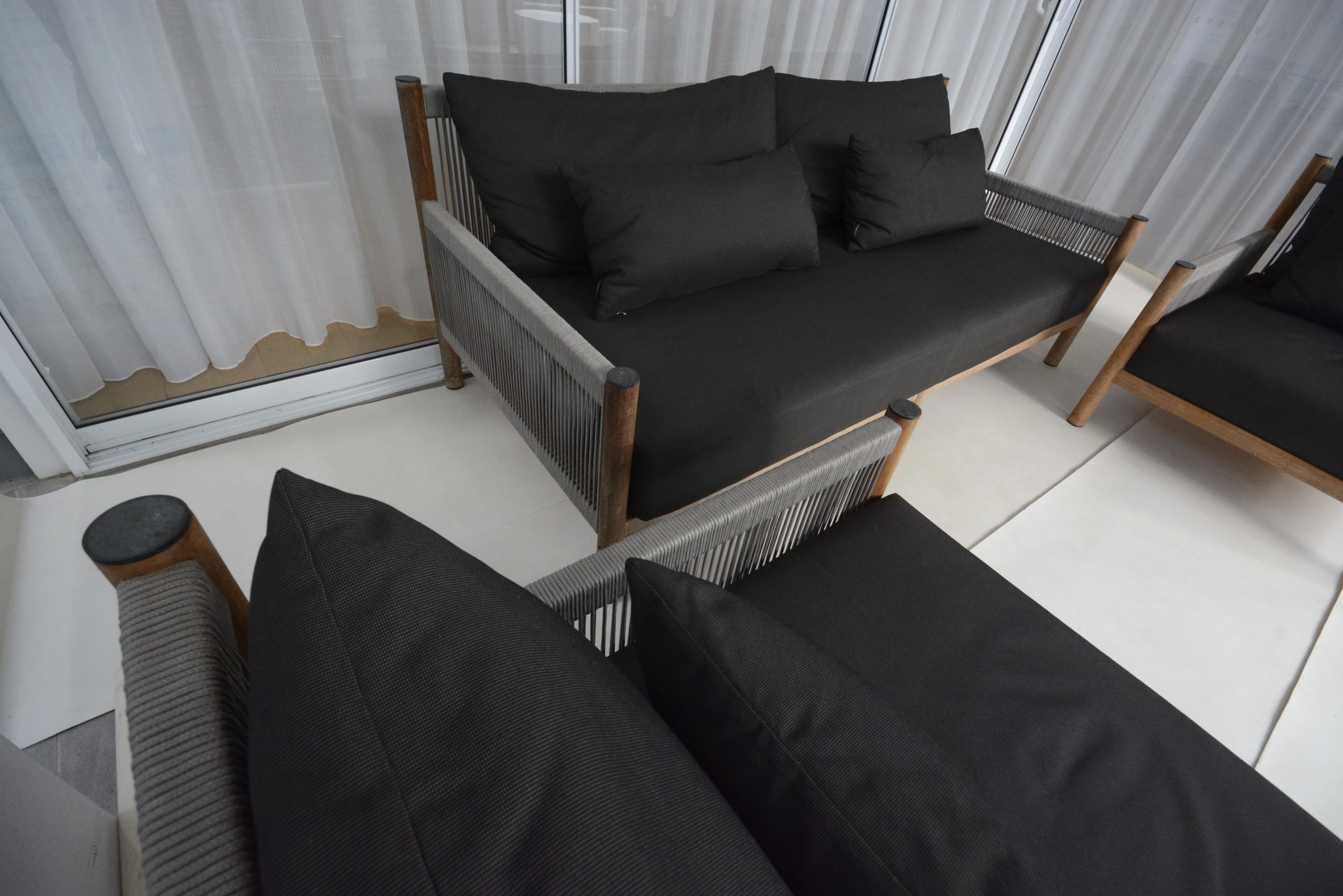 architect-outdoor-lounge-suite-sofa-chairs-coco-republic-designer-modernist (7)