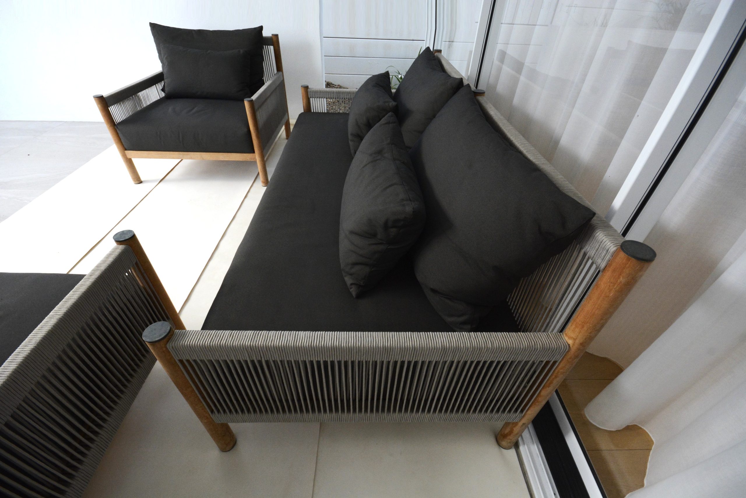 architect-outdoor-lounge-suite-sofa-chairs-coco-republic-designer-modernist (8)