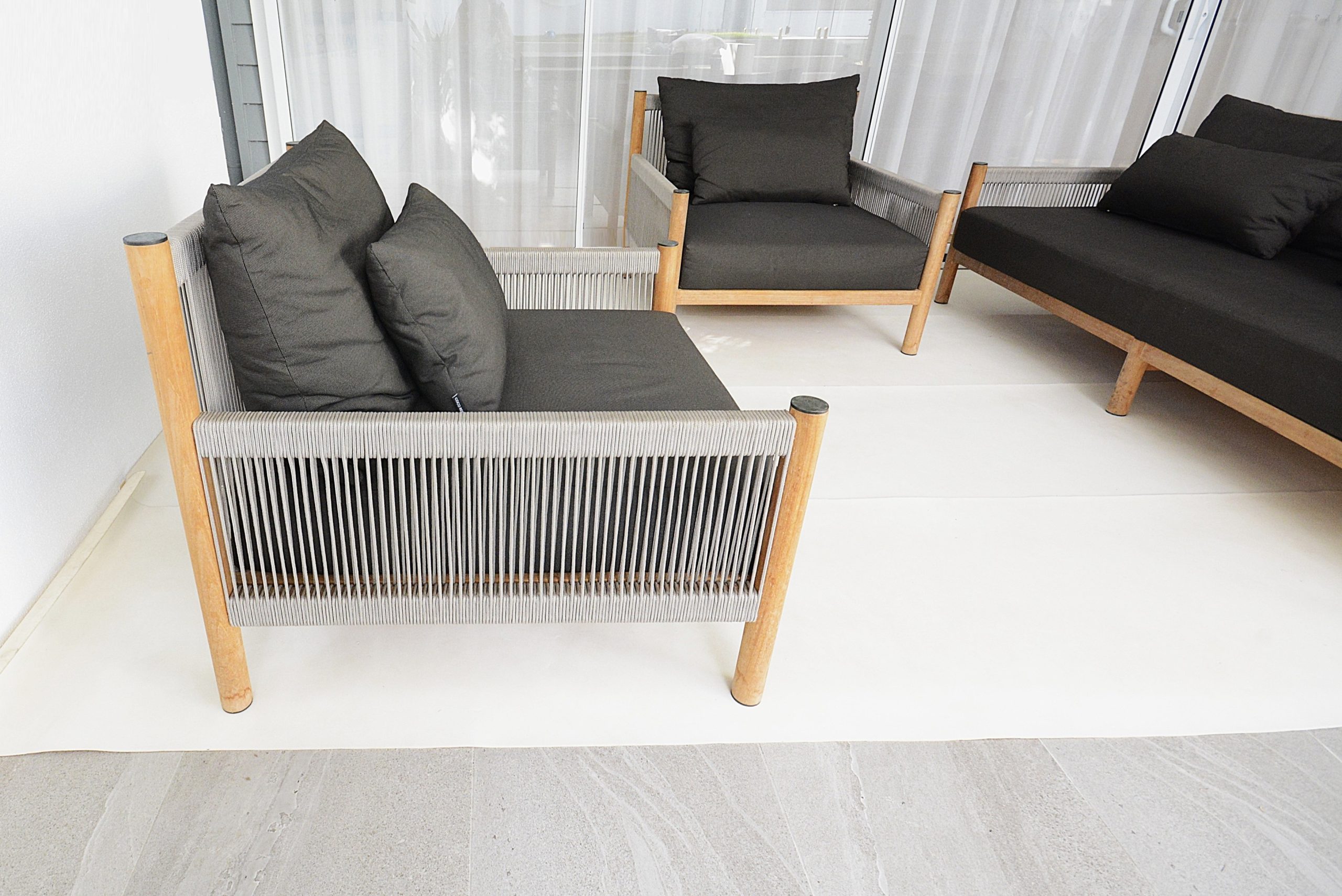 architect-outdoor-lounge-suite-sofa-chairs-coco-republic-designer-modernist (9)