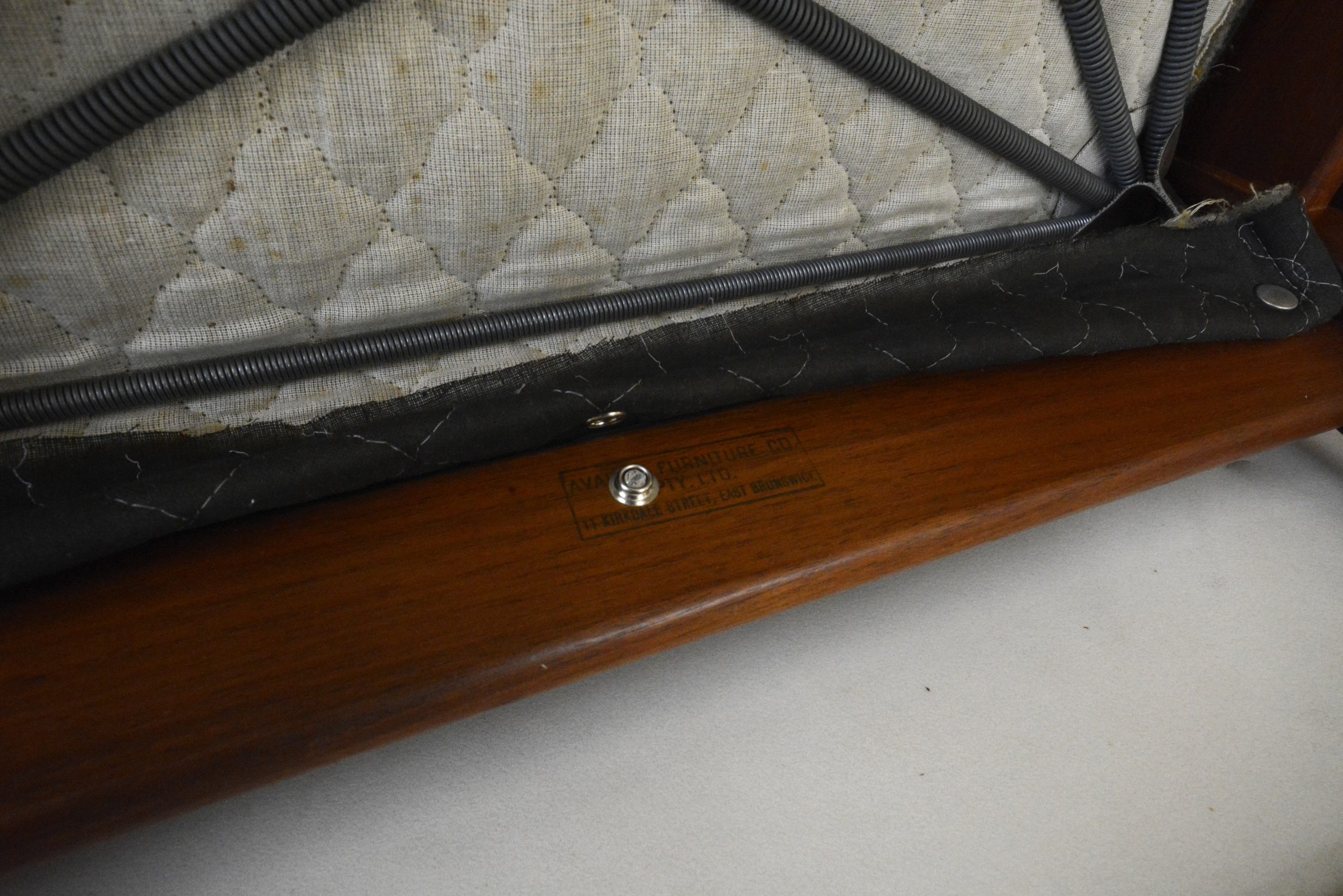 avalon-lounge-suite-chairs-sofa-couch-vintage-parker-danish-tessa-era (1)