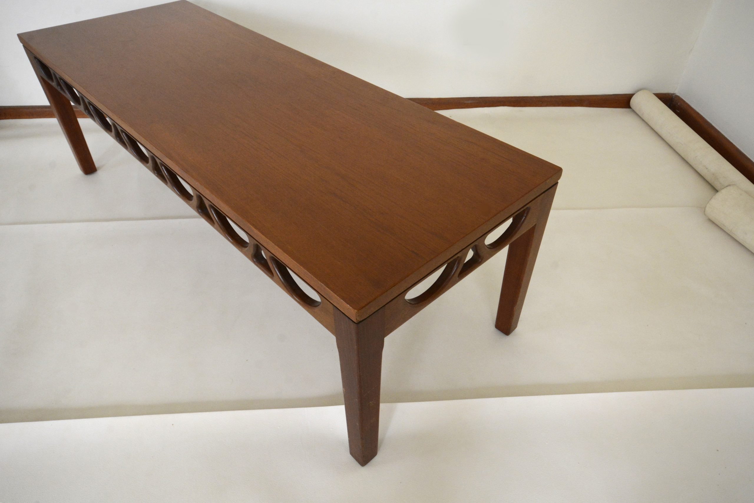 avalon-lounge-suite-chairs-sofa-couch-vintage-parker-danish-tessa-era (14)