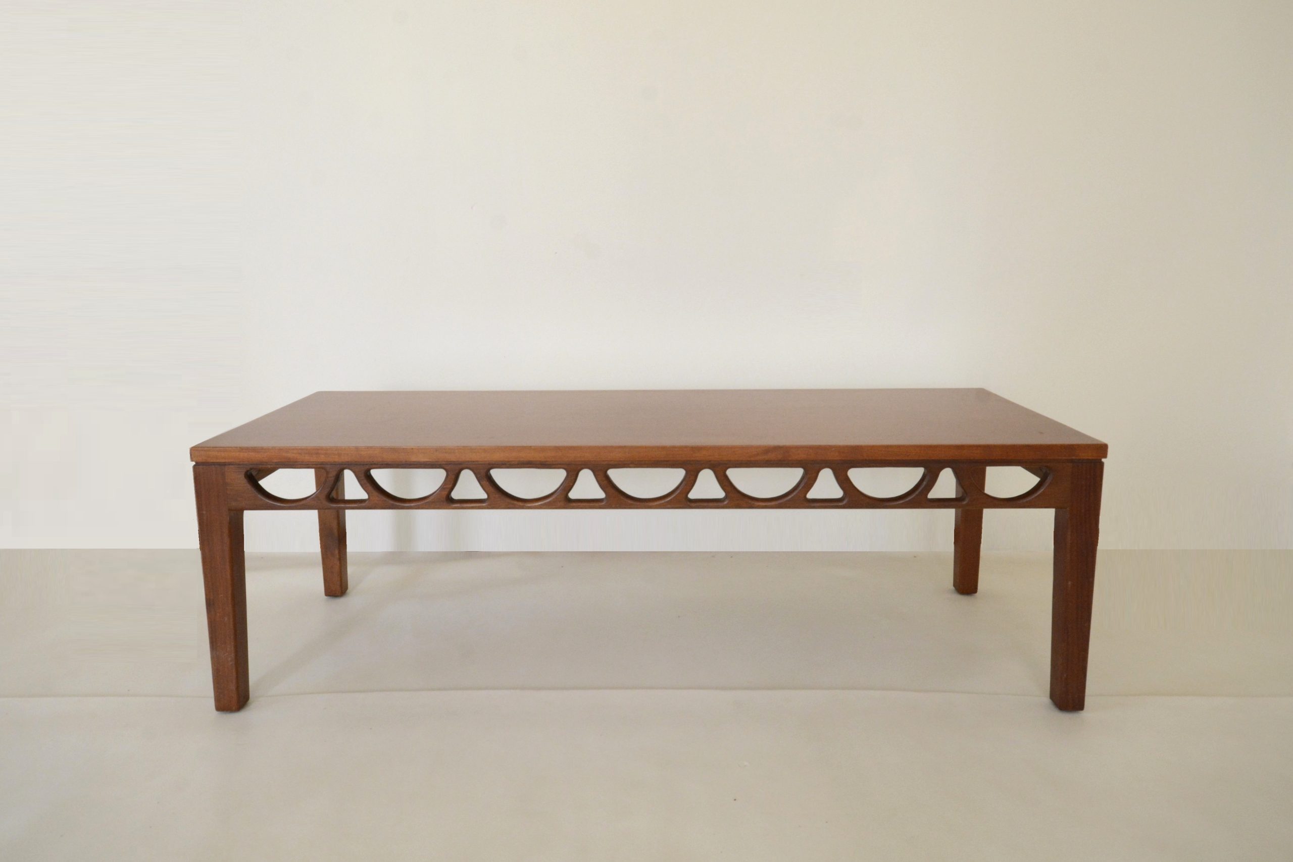 avalon-lounge-suite-chairs-sofa-couch-vintage-parker-danish-tessa-era (16)
