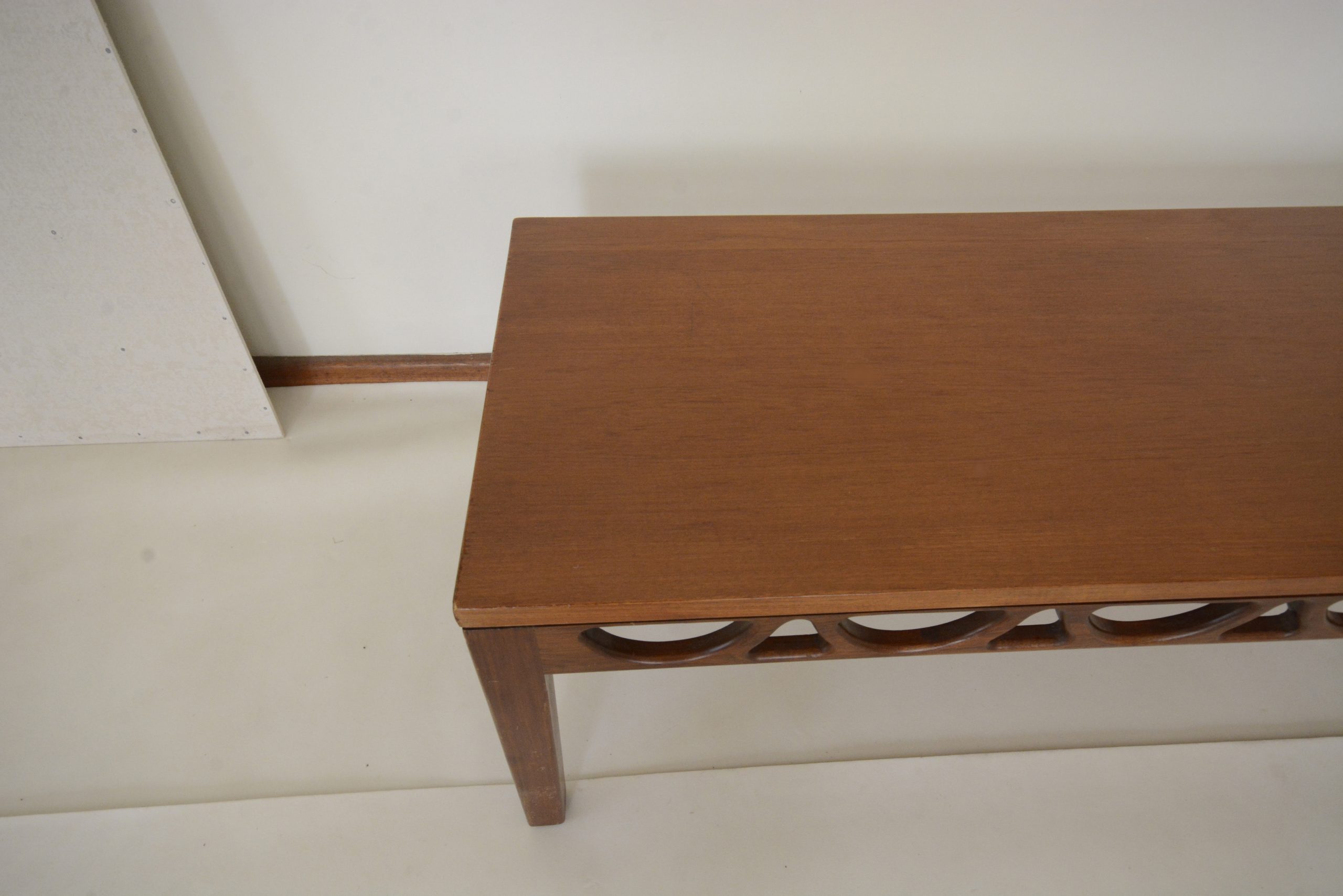 avalon-lounge-suite-chairs-sofa-couch-vintage-parker-danish-tessa-era (17)