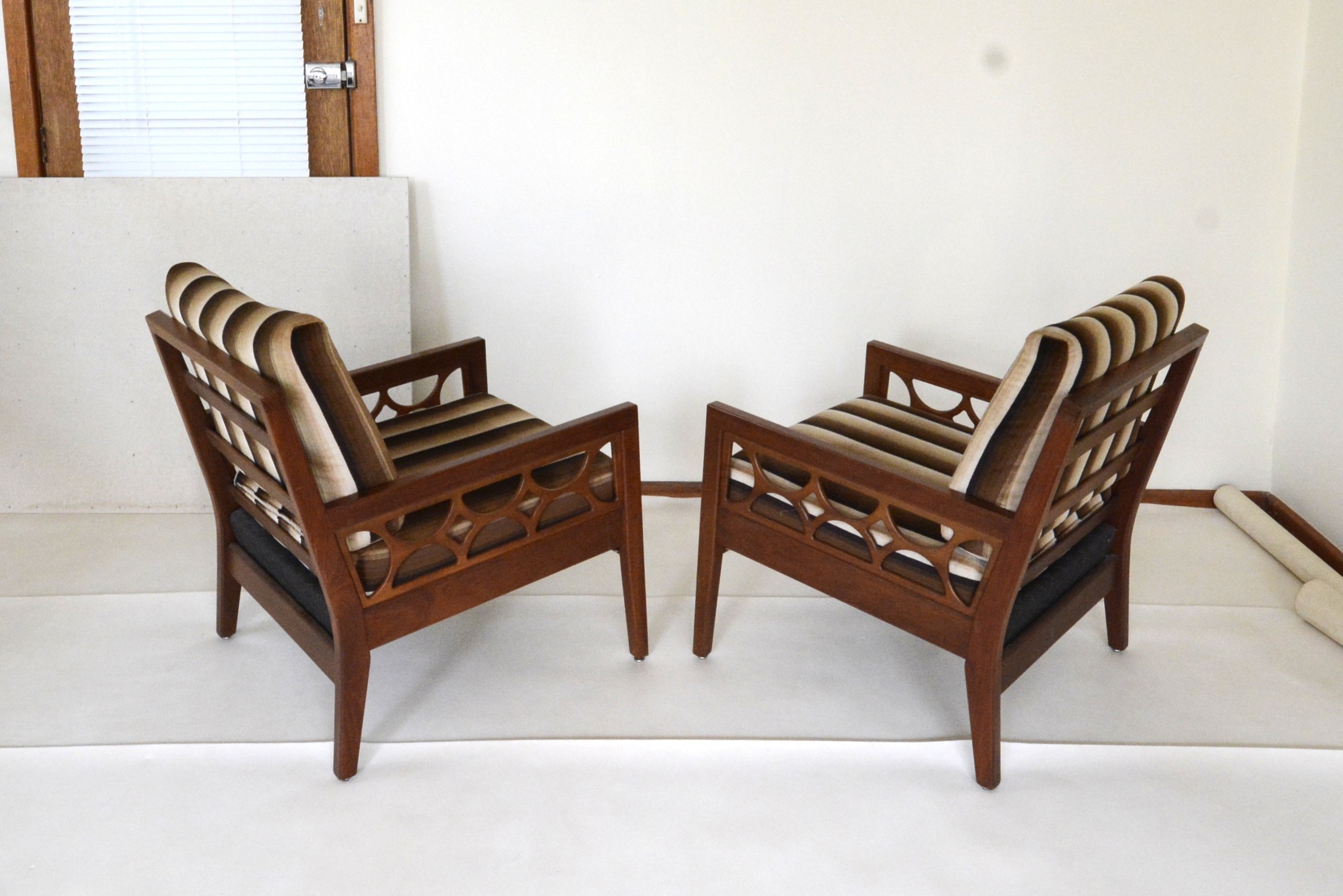 avalon-lounge-suite-chairs-sofa-couch-vintage-parker-danish-tessa-era (19)