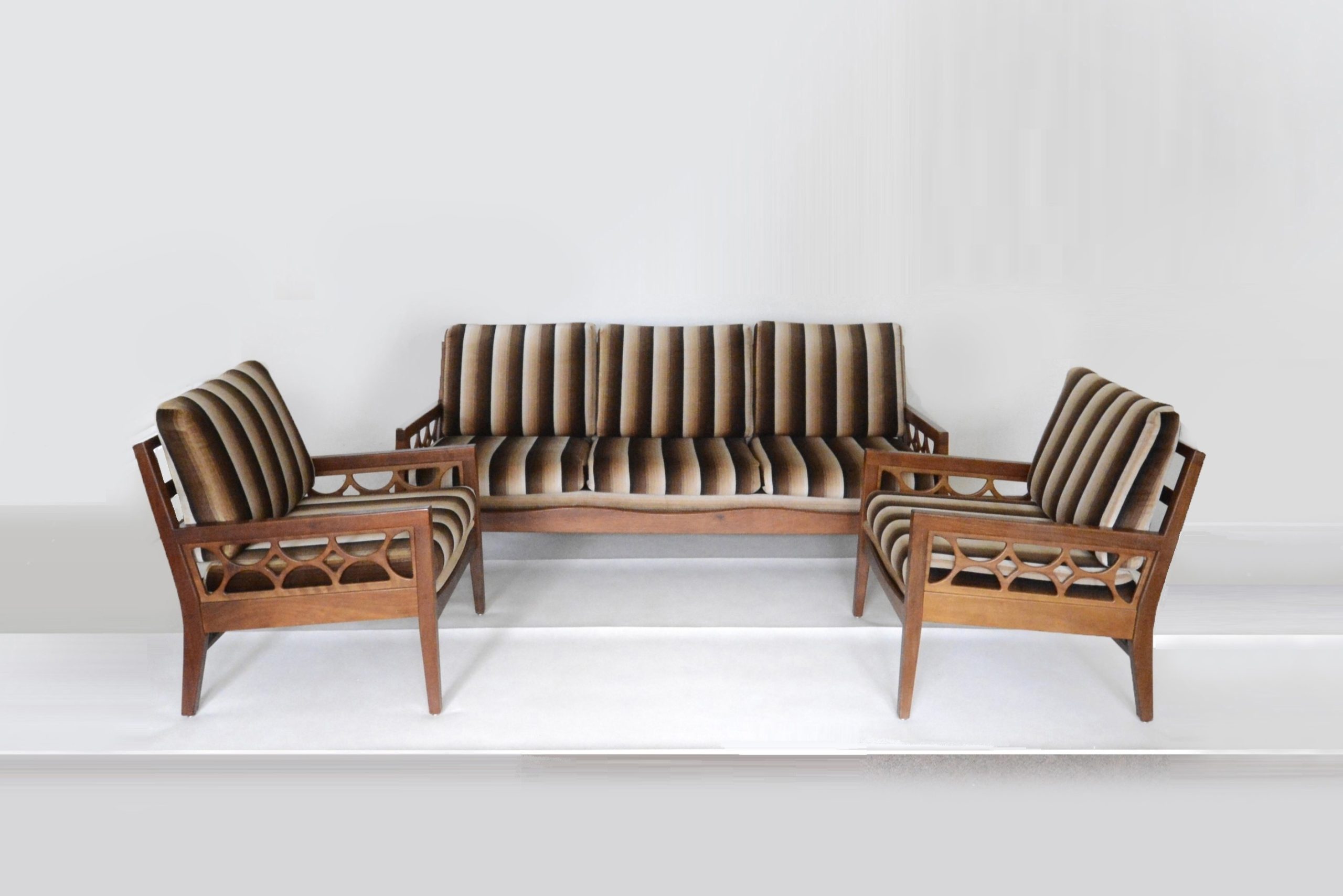 avalon-lounge-suite-chairs-sofa-couch-vintage-parker-danish-tessa-era (2)