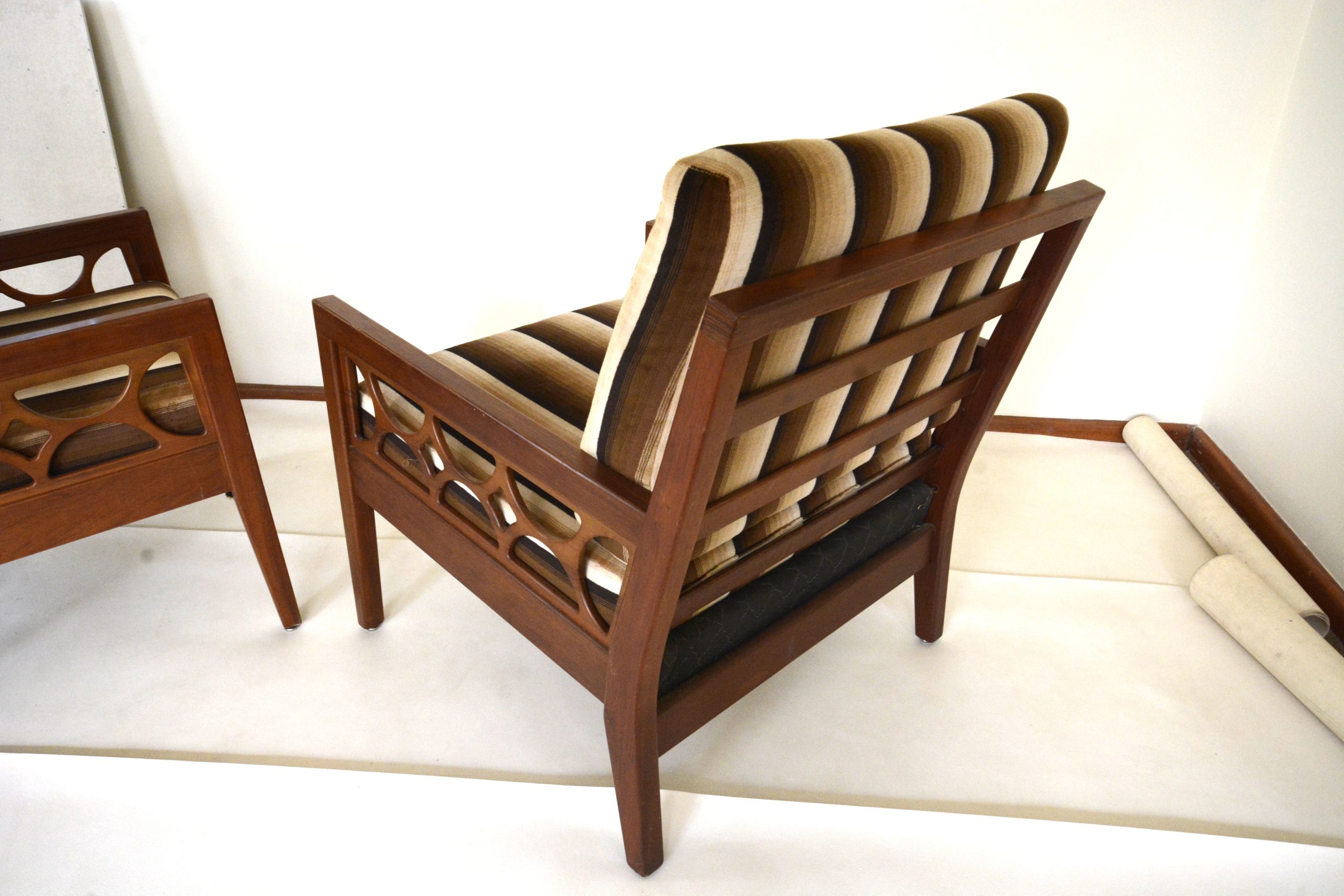 avalon-lounge-suite-chairs-sofa-couch-vintage-parker-danish-tessa-era (20)
