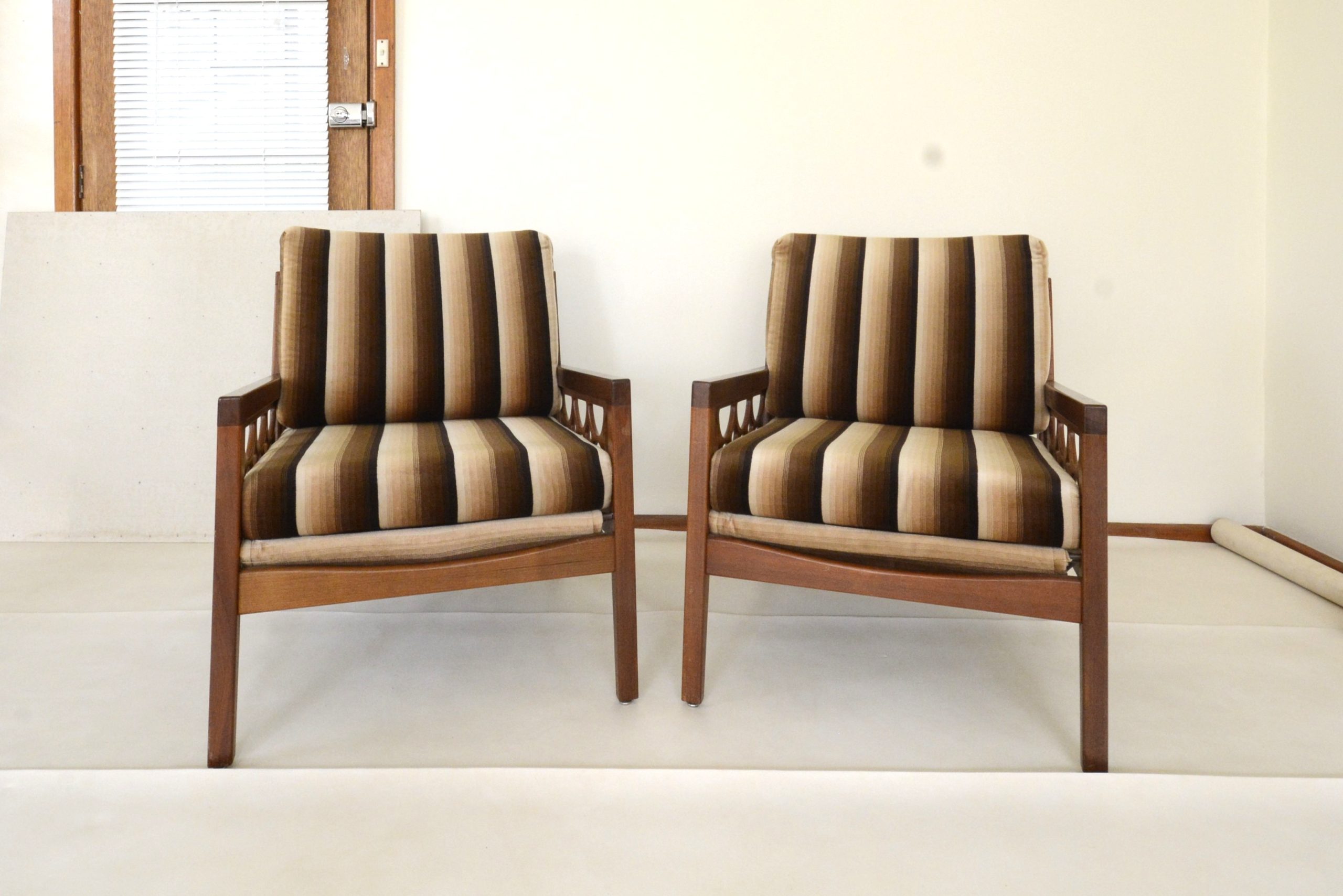avalon-lounge-suite-chairs-sofa-couch-vintage-parker-danish-tessa-era (22)