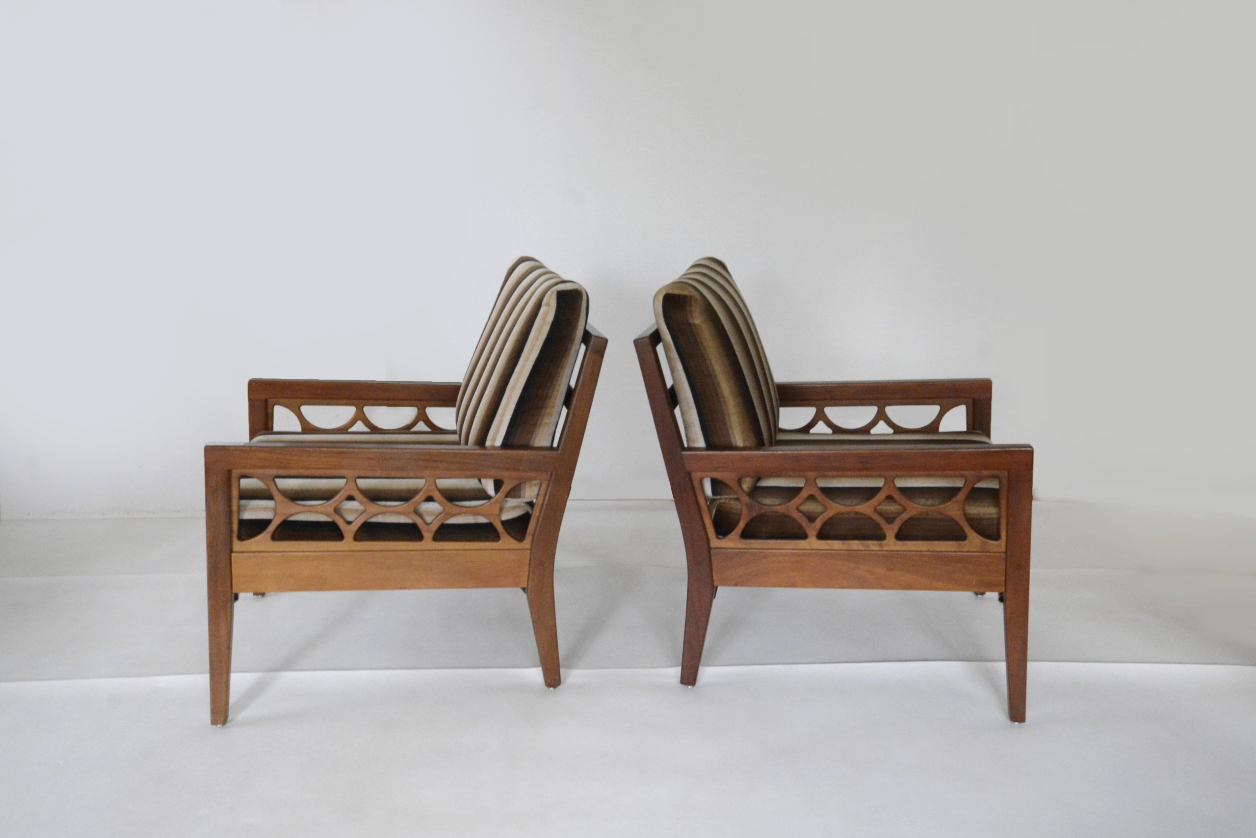 avalon-lounge-suite-chairs-sofa-couch-vintage-parker-danish-tessa-era (23)