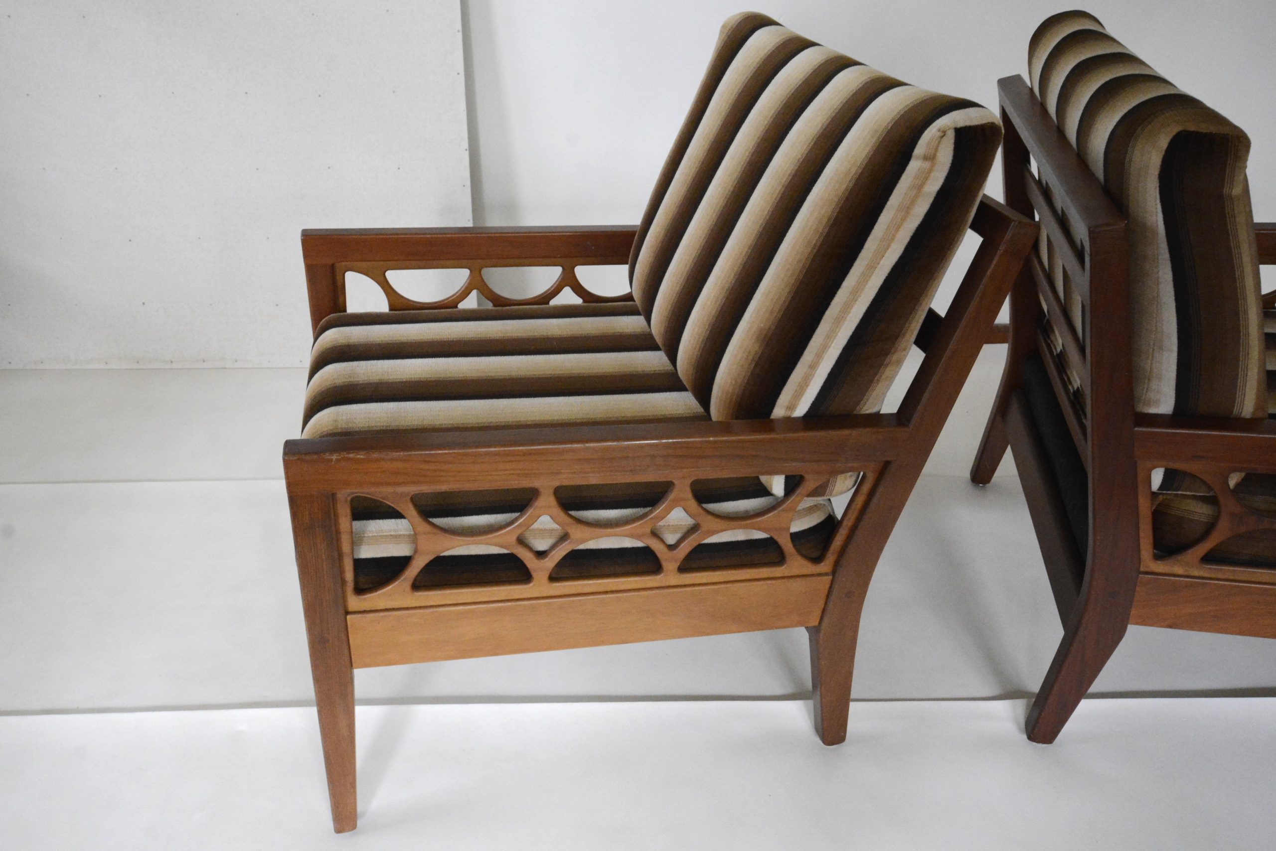 avalon-lounge-suite-chairs-sofa-couch-vintage-parker-danish-tessa-era (24)