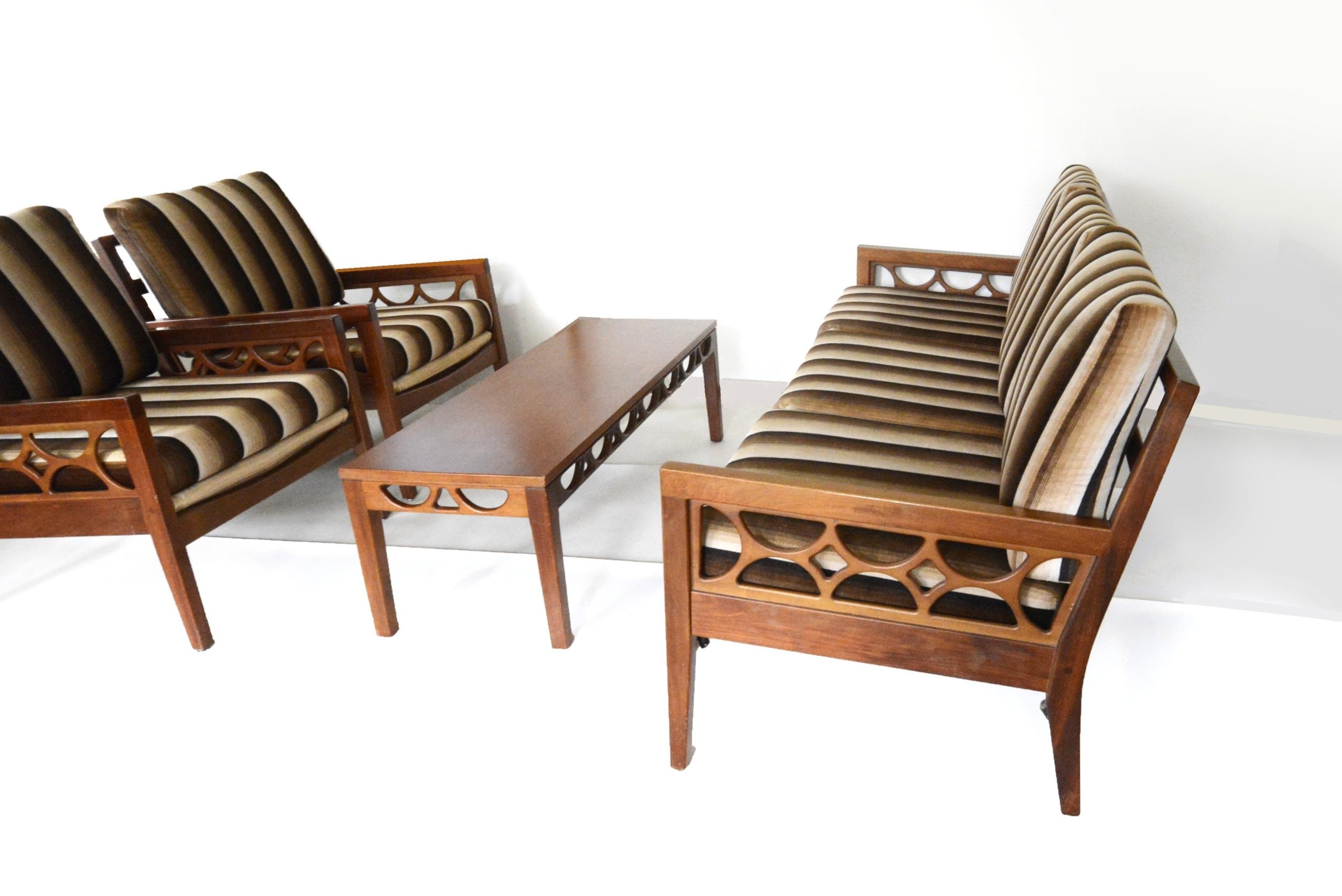 avalon-lounge-suite-chairs-sofa-couch-vintage-parker-danish-tessa-era (3)
