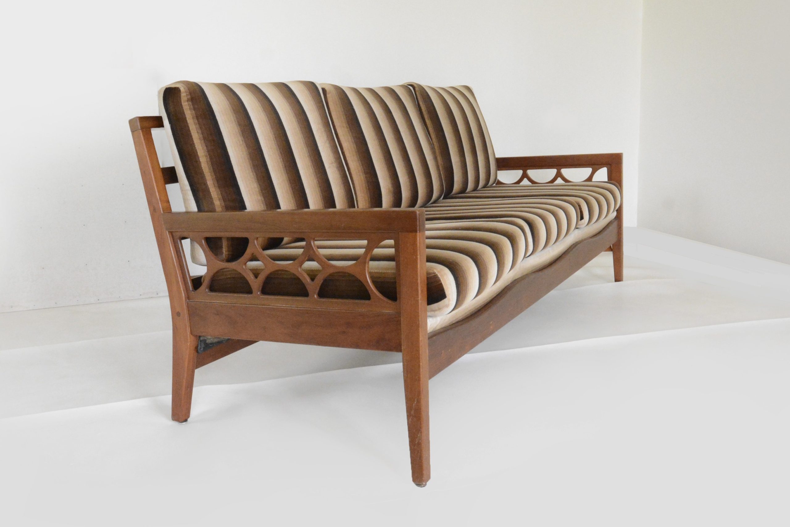 avalon-lounge-suite-chairs-sofa-couch-vintage-parker-danish-tessa-era (4)