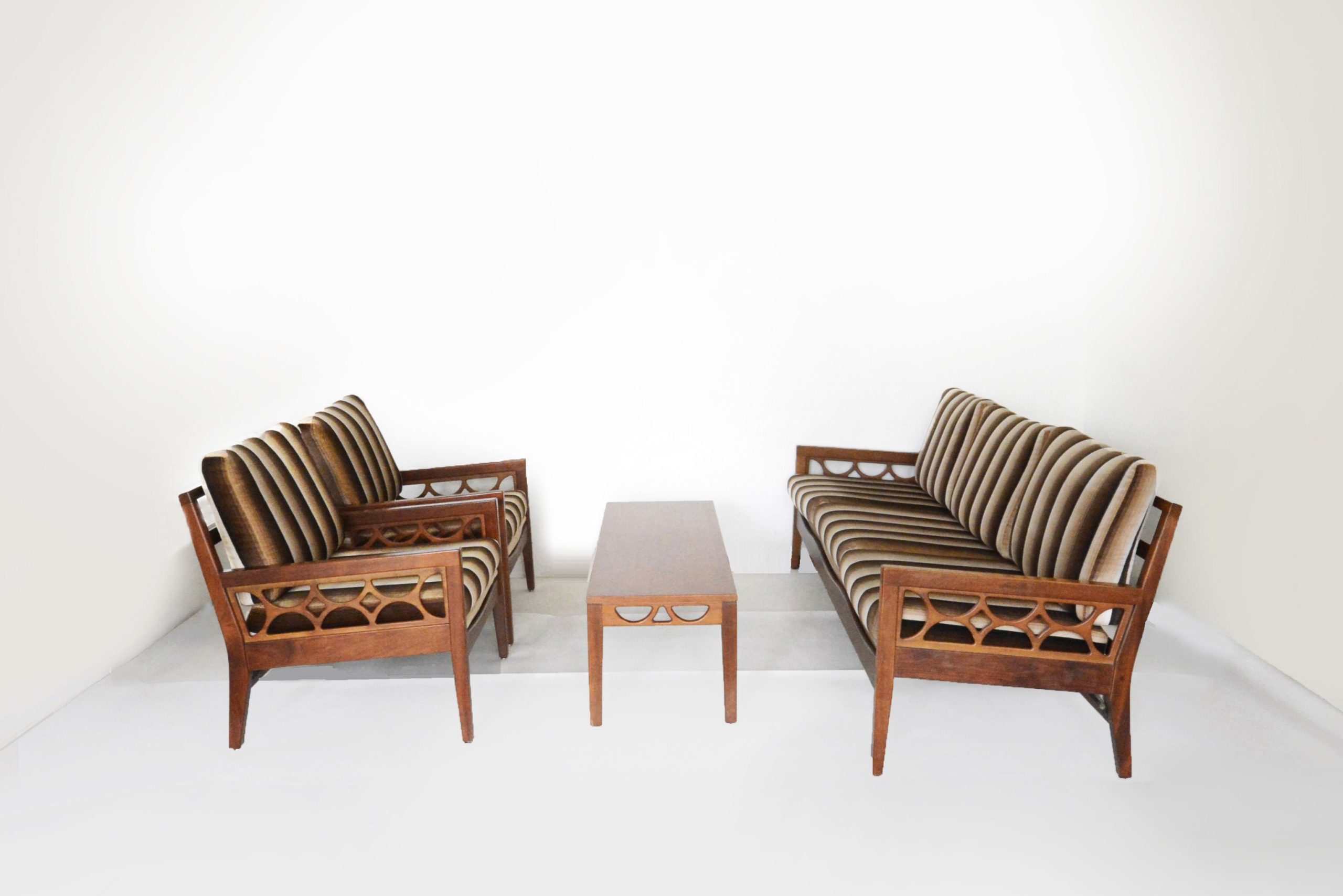 avalon-lounge-suite-chairs-sofa-couch-vintage-parker-danish-tessa-era (5)