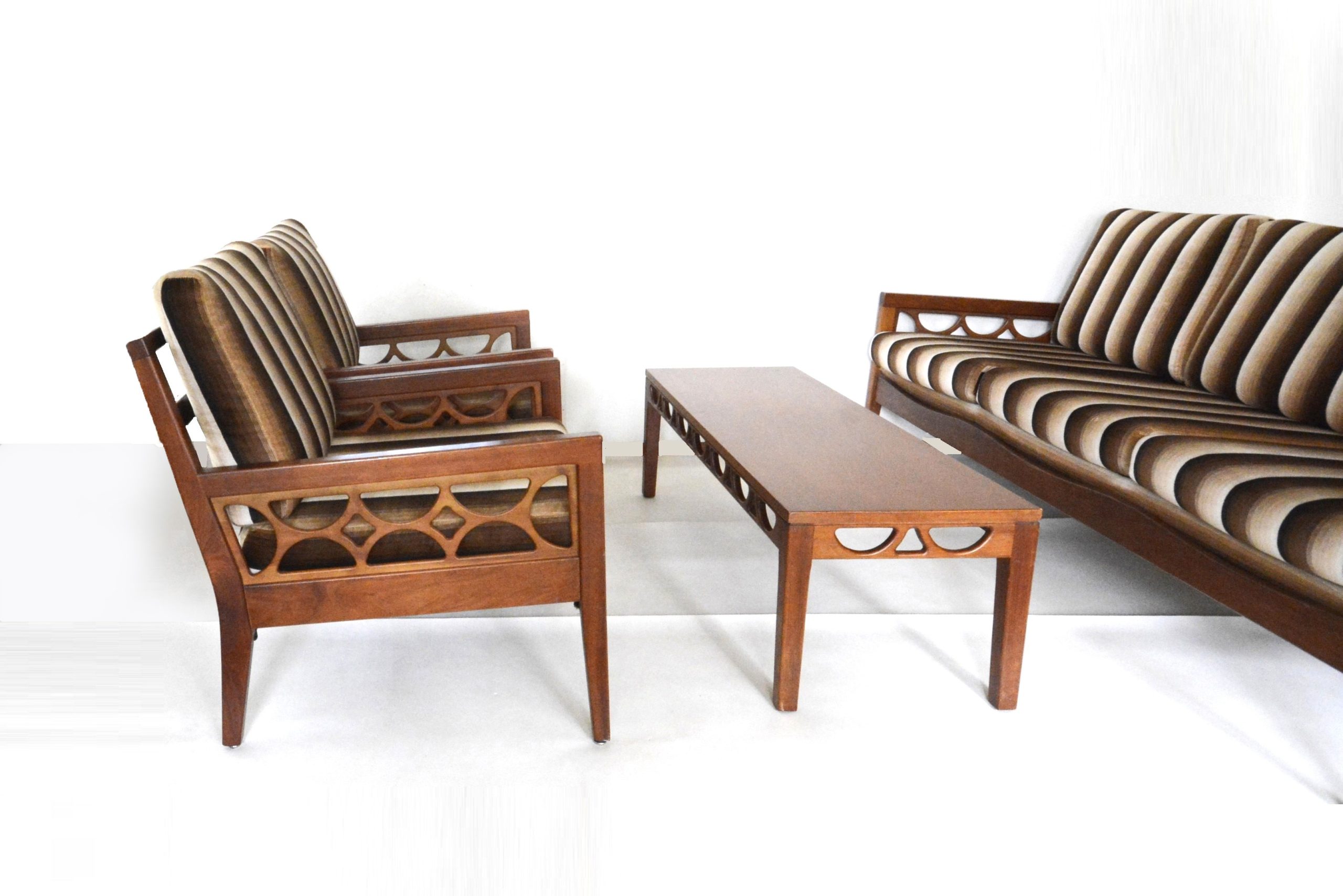 avalon-lounge-suite-chairs-sofa-couch-vintage-parker-danish-tessa-era (6)