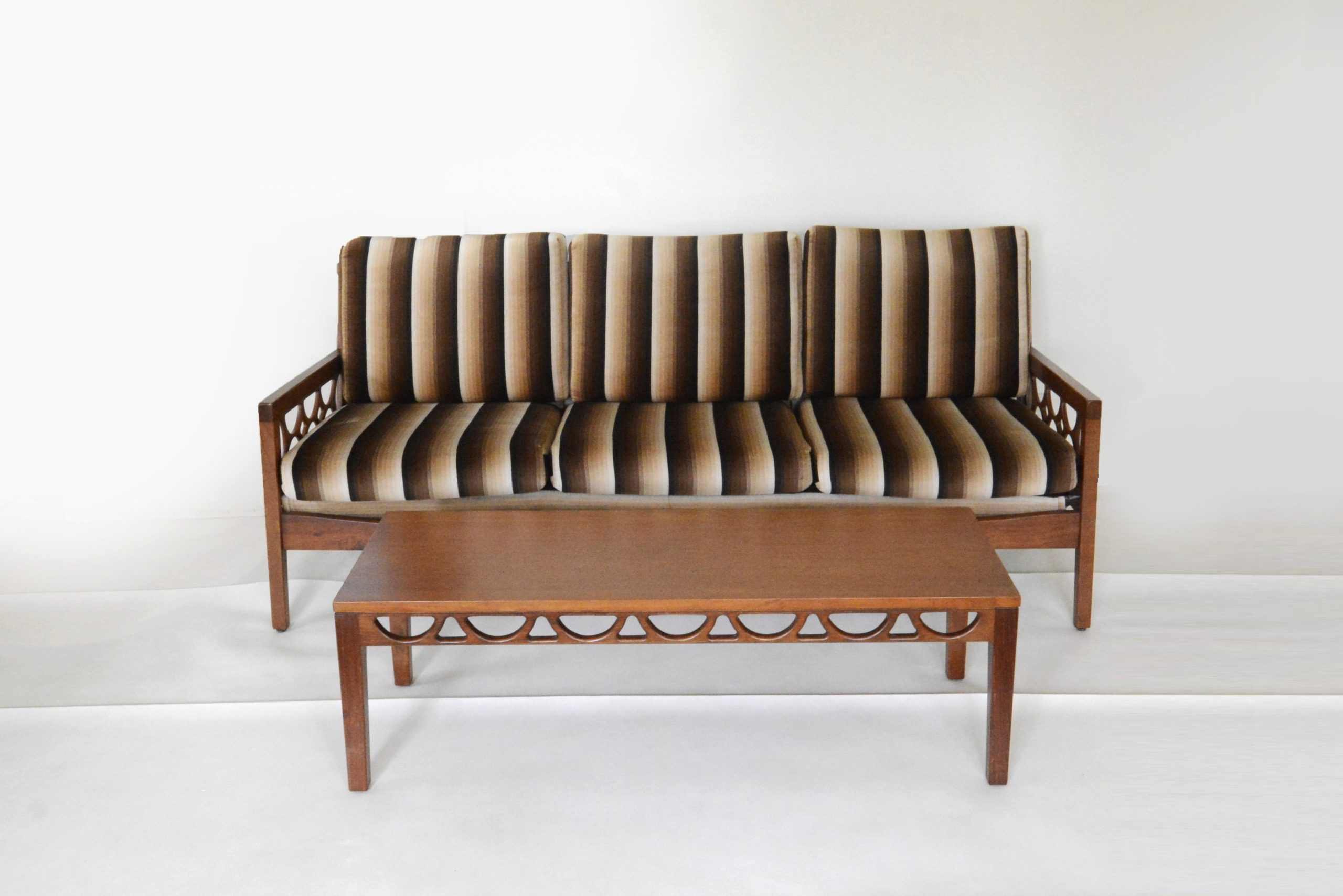 avalon-lounge-suite-chairs-sofa-couch-vintage-parker-danish-tessa-era (7)