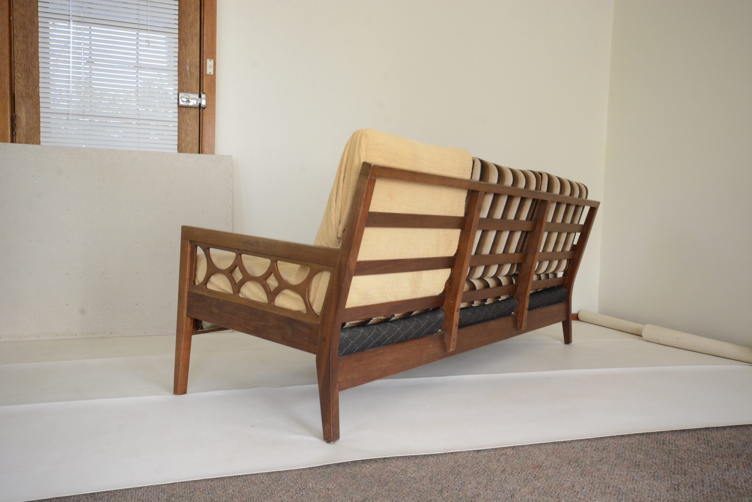 avalon-lounge-suite-chairs-sofa-couch-vintage-parker-danish-tessa-era (9)