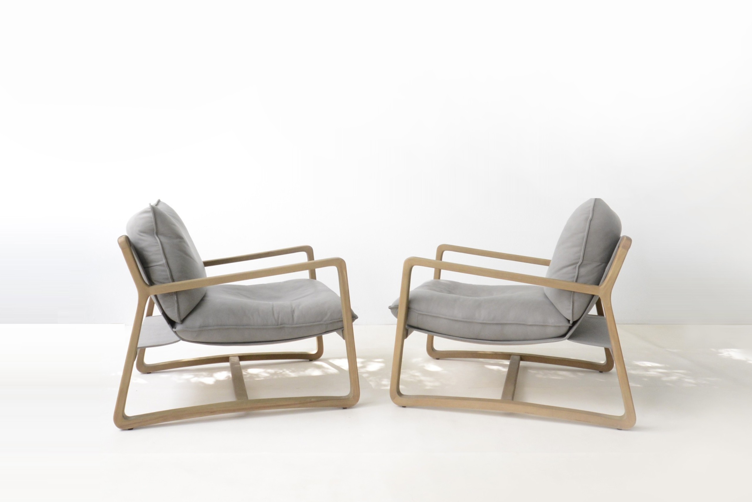 bungalow-lounge-chairs-coco-republic-designer-danish-style-leather (0)