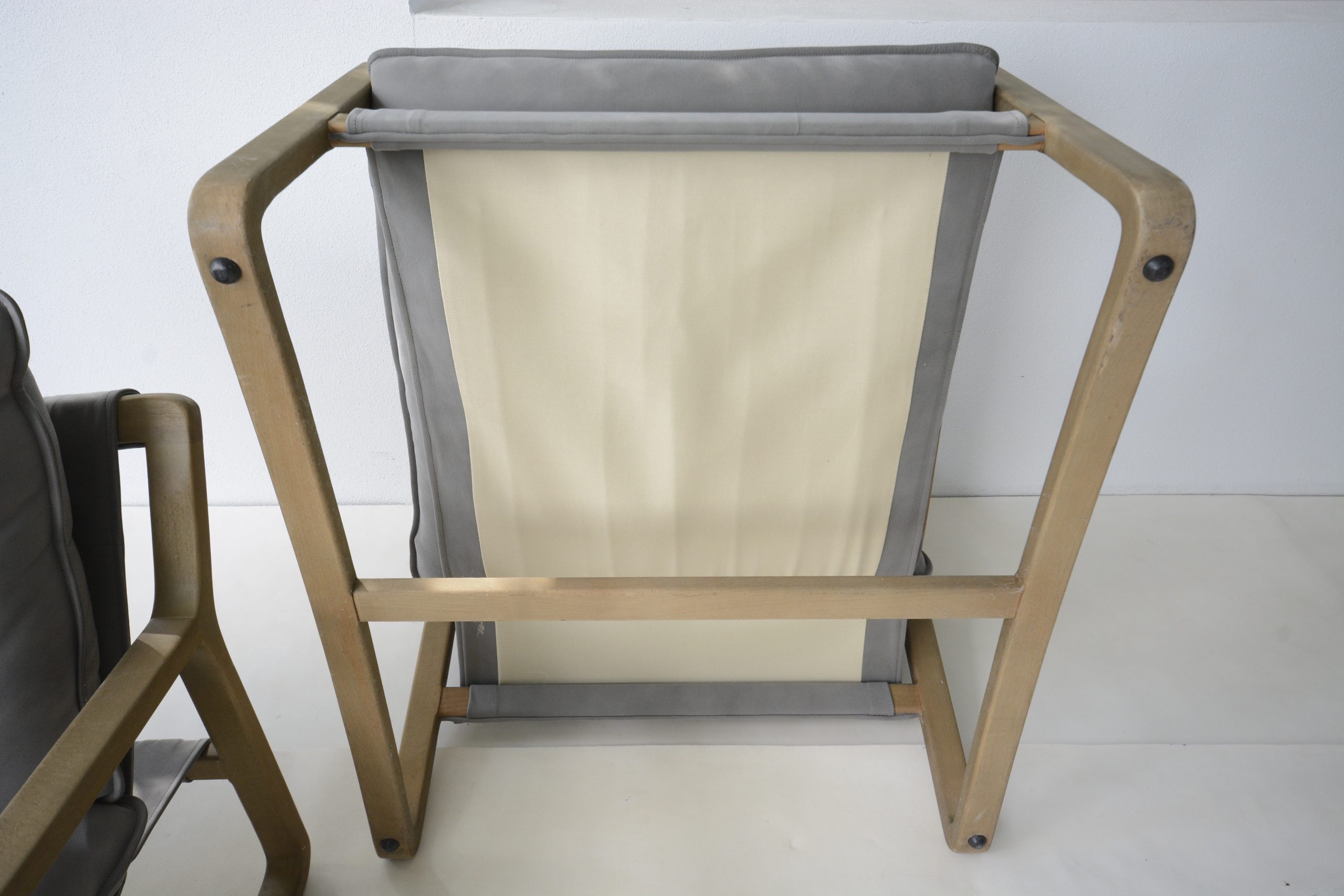 bungalow-lounge-chairs-coco-republic-designer-danish-style-leather (10)