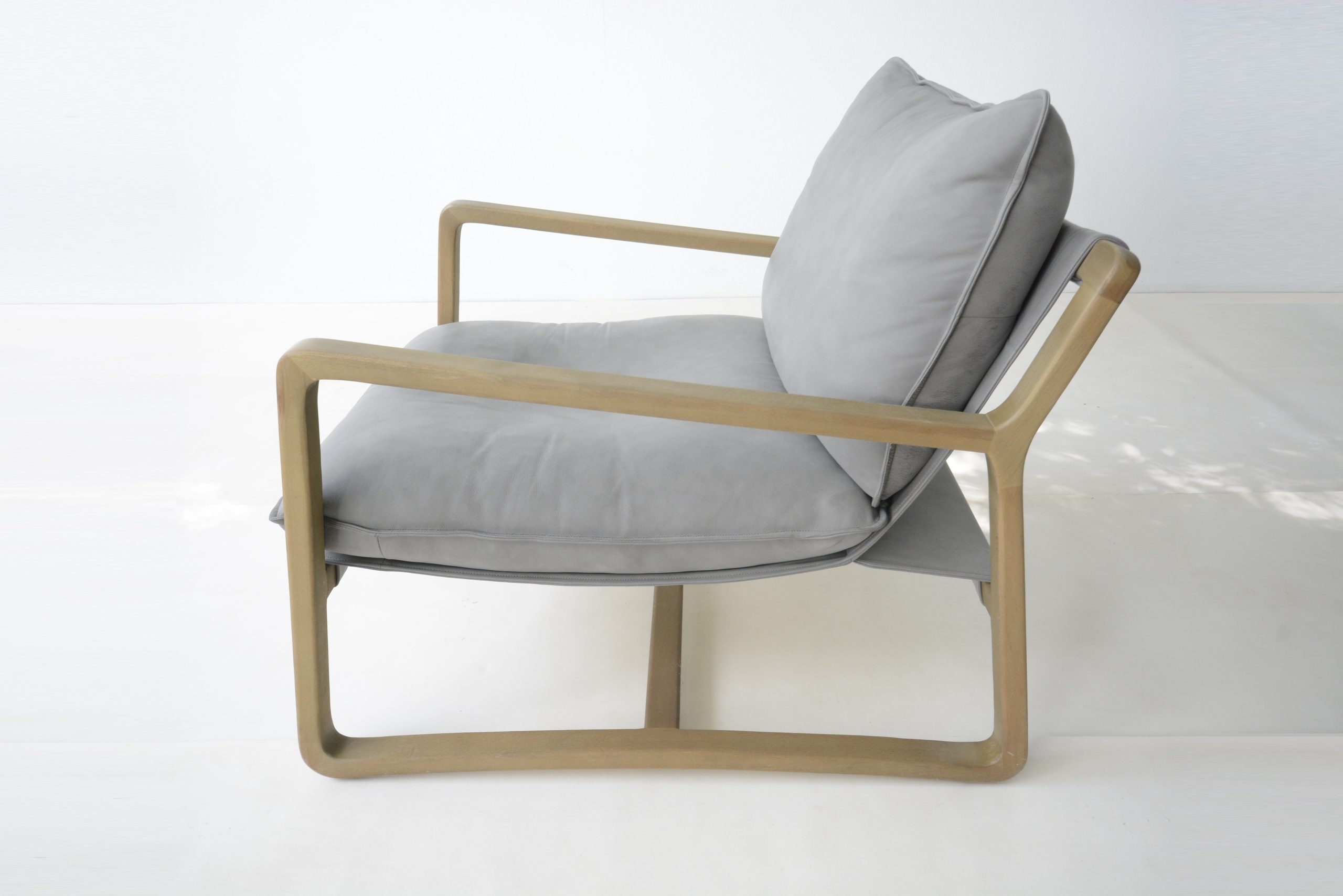 bungalow-lounge-chairs-coco-republic-designer-danish-style-leather (11)